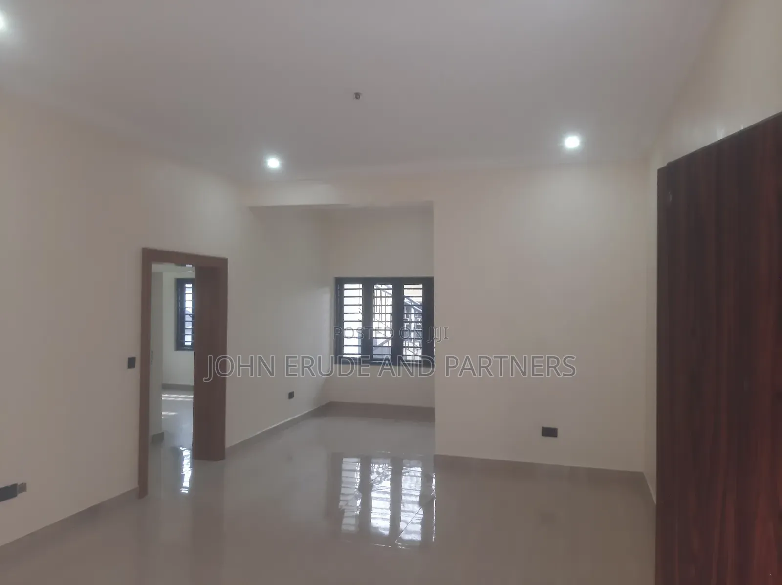 2bdrm Block of Flats in F01 Main Abuja, Kubwa for rent in Kubwa