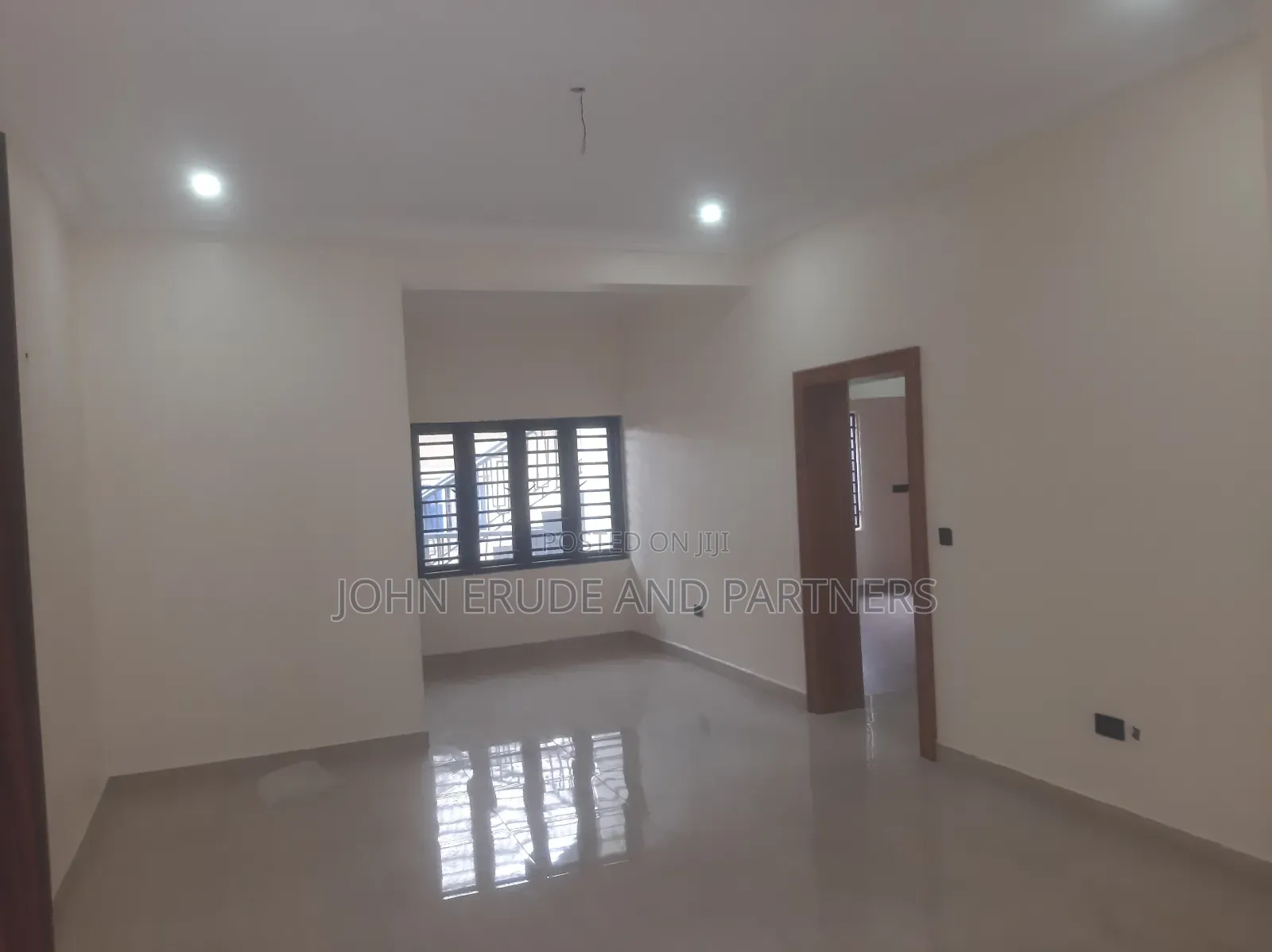 2bdrm Block of Flats in F01 Main Abuja, Kubwa for rent in Kubwa