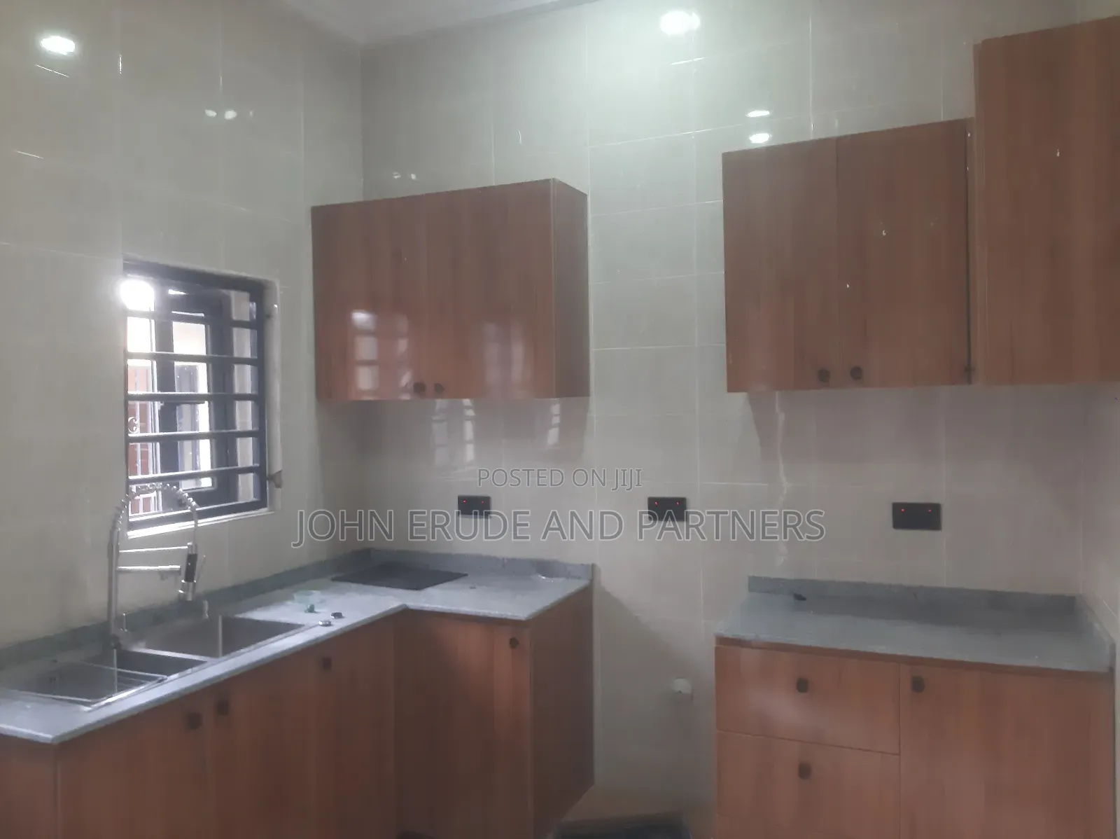2bdrm Block of Flats in F01 Main Abuja, Kubwa for rent in Kubwa