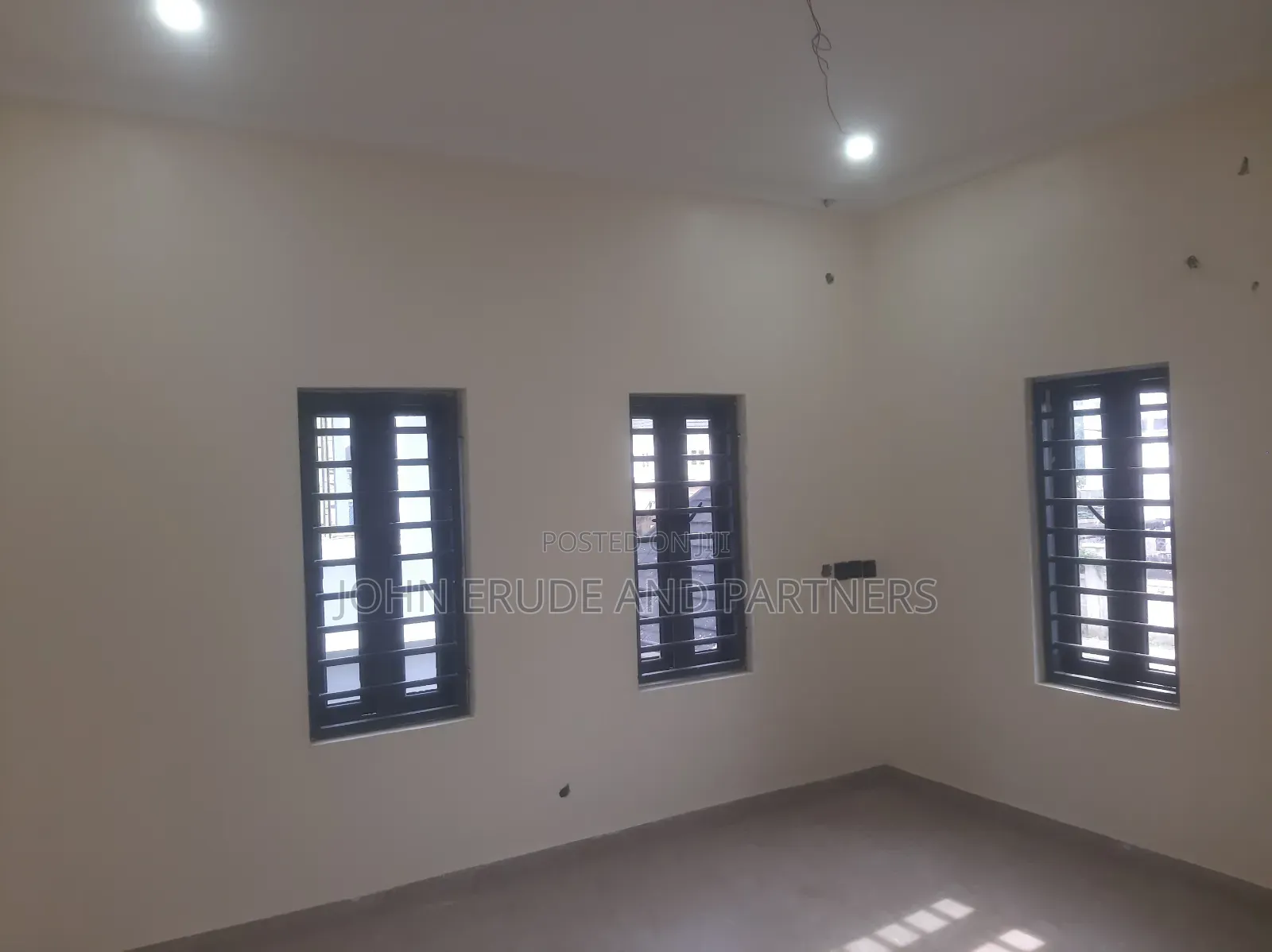 2bdrm Block of Flats in F01 Main Abuja, Kubwa for rent in Kubwa