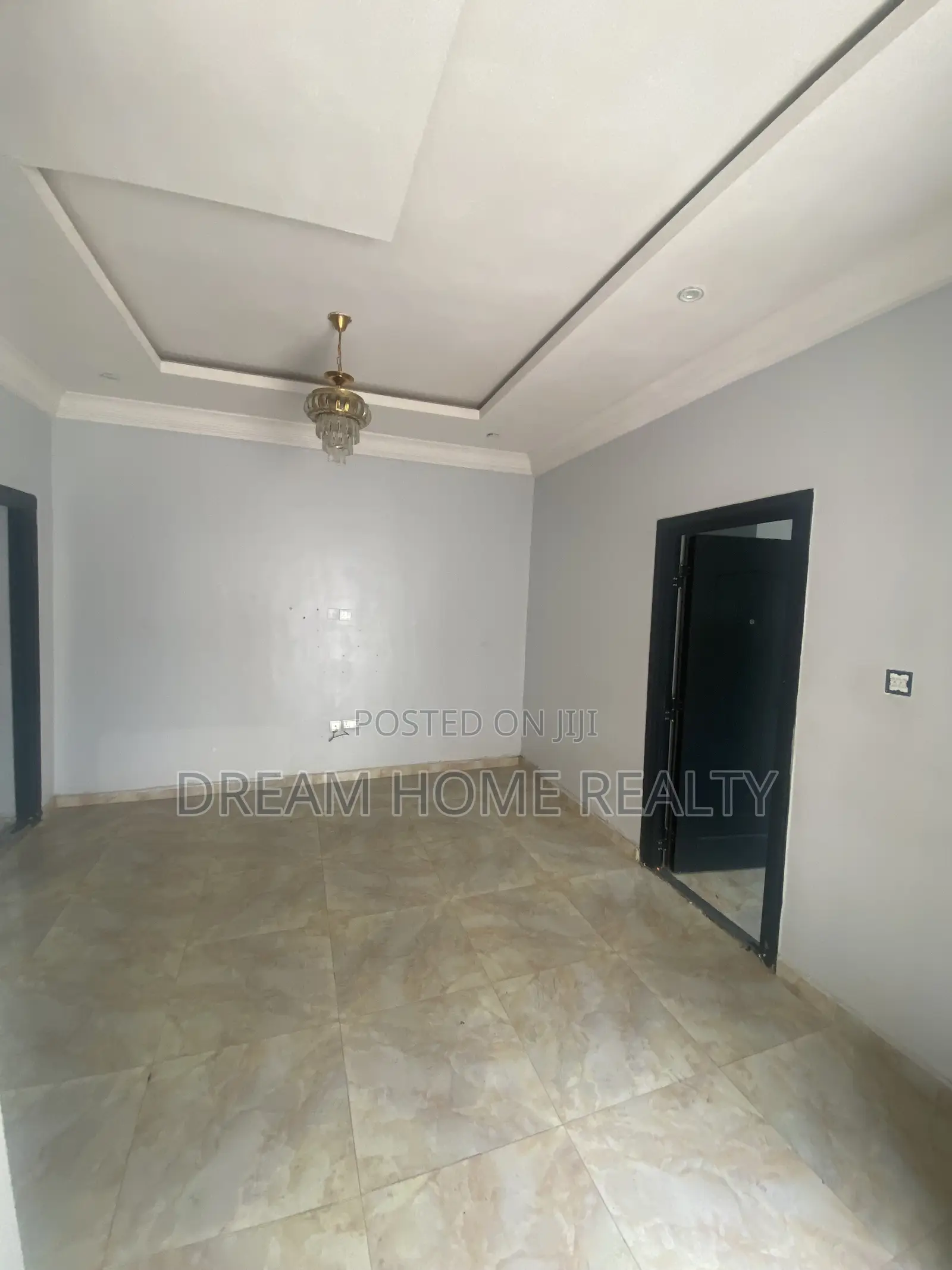 2bdrm Apartment in VGC / Ajah for rent in VGC / Ajah