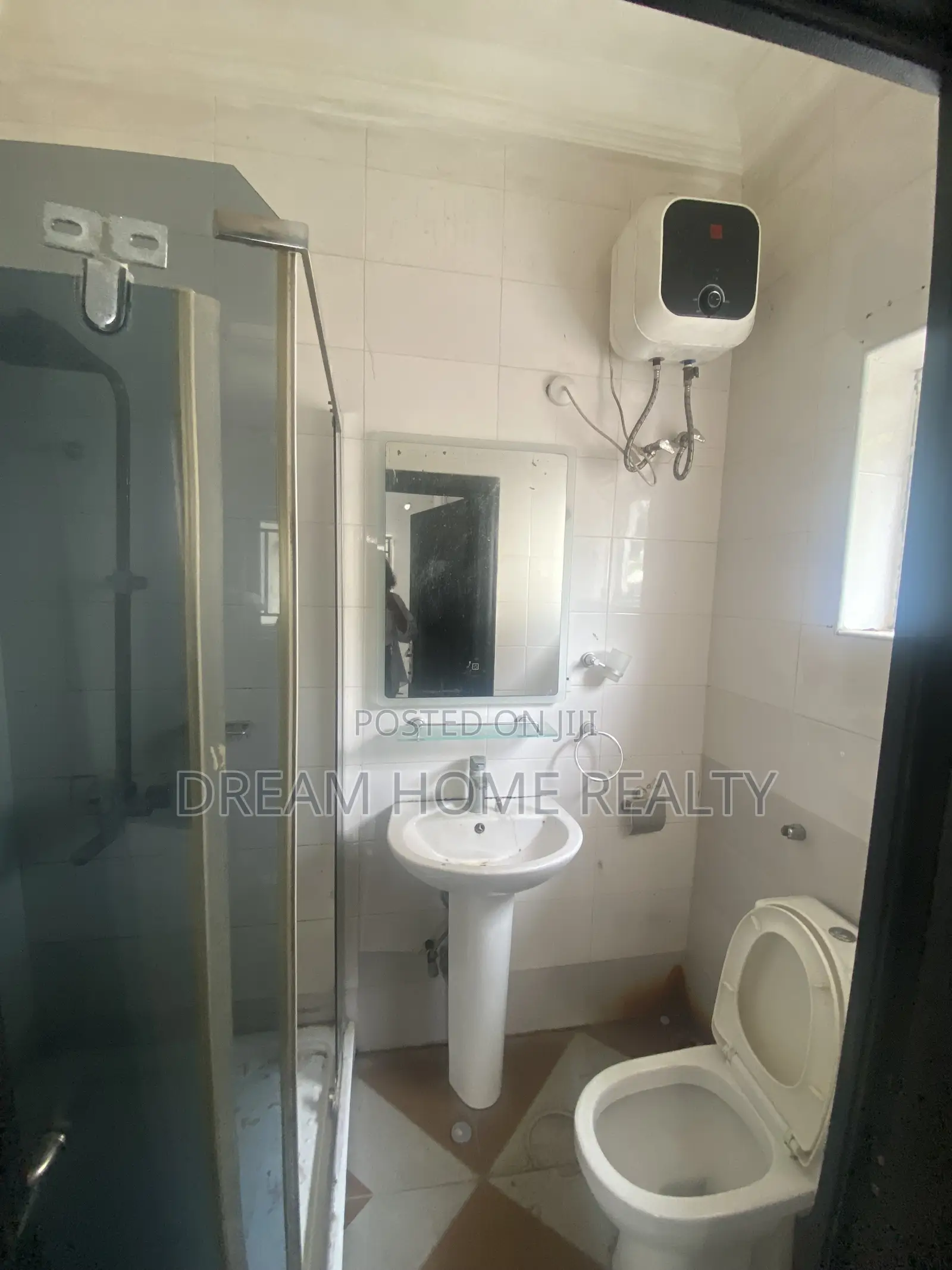 2bdrm Apartment in VGC / Ajah for rent in VGC / Ajah