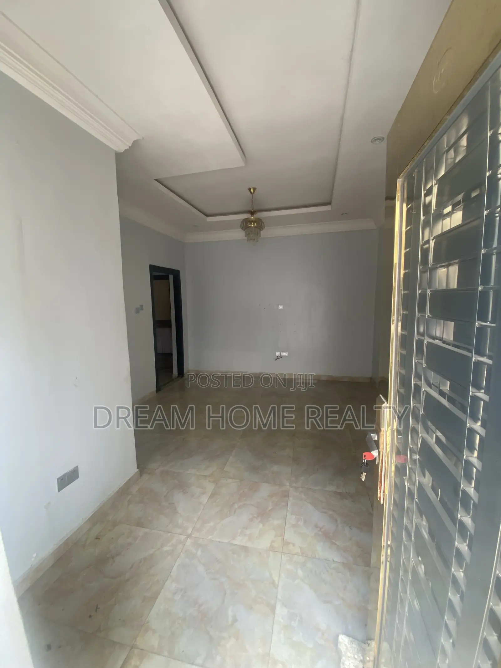 2bdrm Apartment in VGC / Ajah for rent in VGC / Ajah