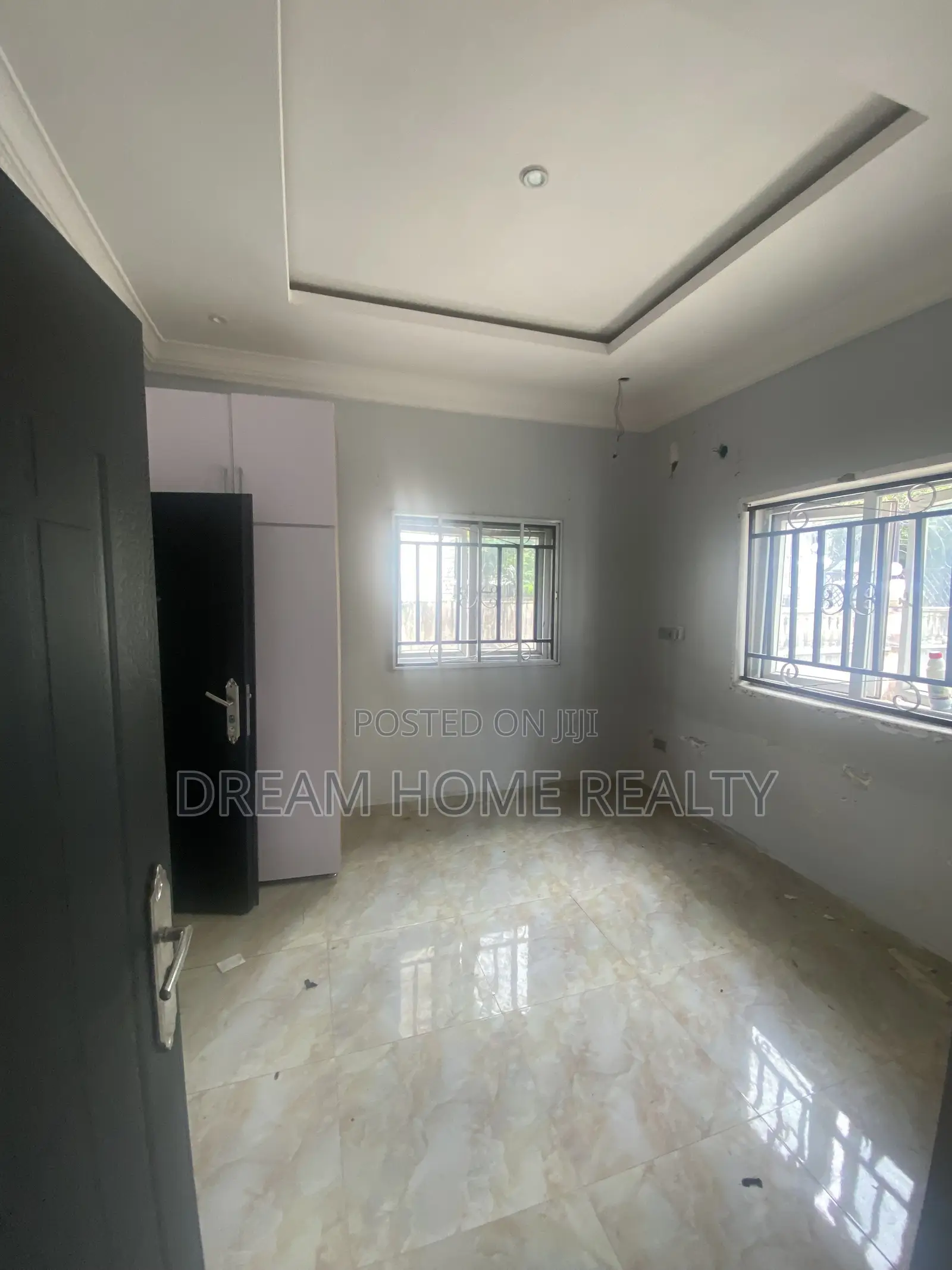 2bdrm Apartment in VGC / Ajah for rent in VGC / Ajah