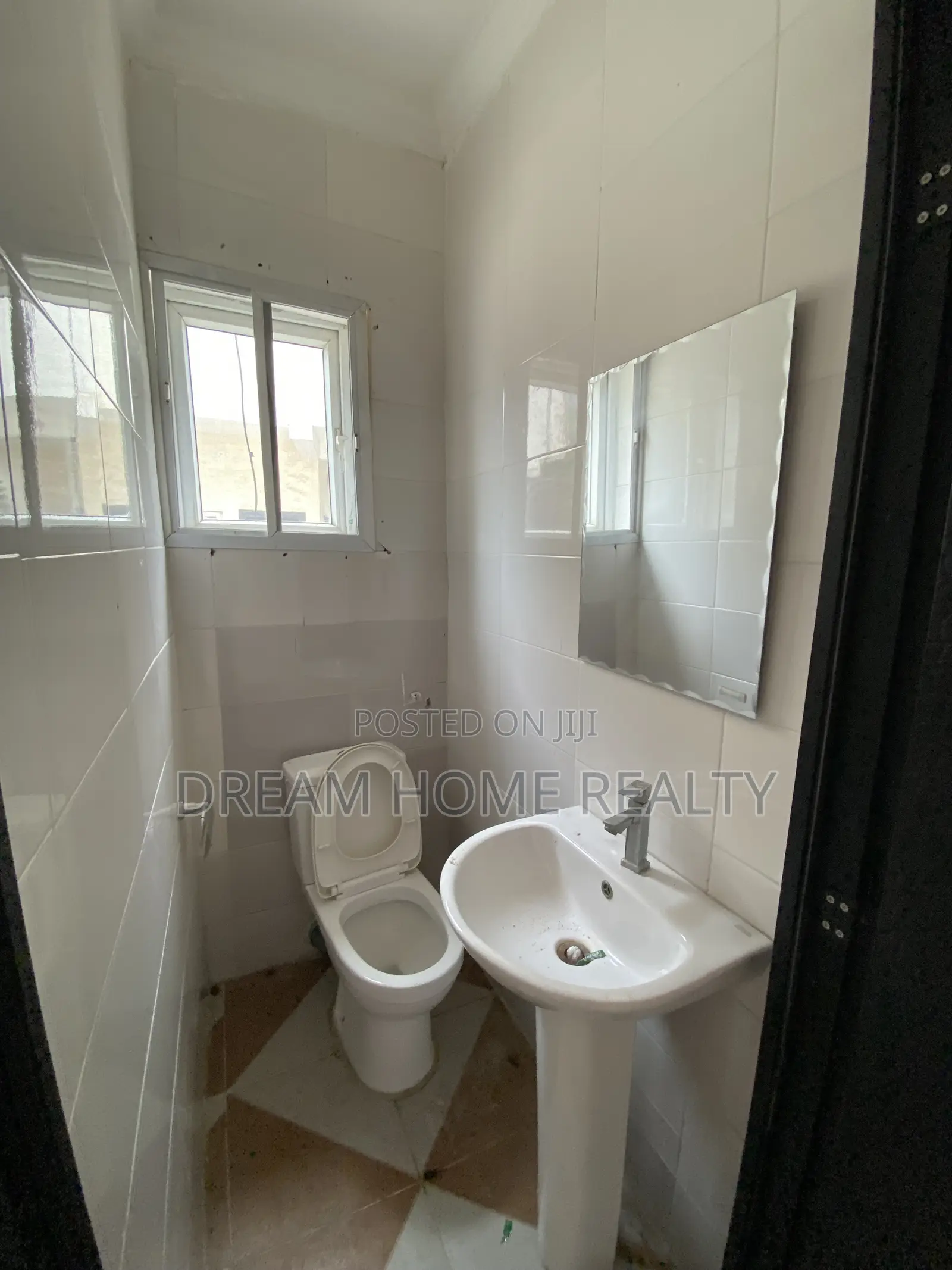 2bdrm Apartment in VGC / Ajah for rent in VGC / Ajah