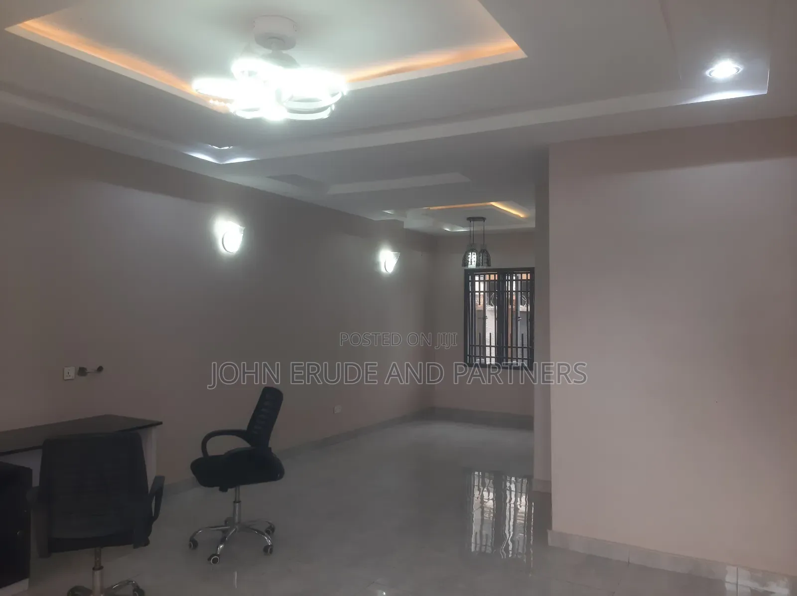 2bdrm Duplex in F01 Kubwa Abuja for rent in Kubwa