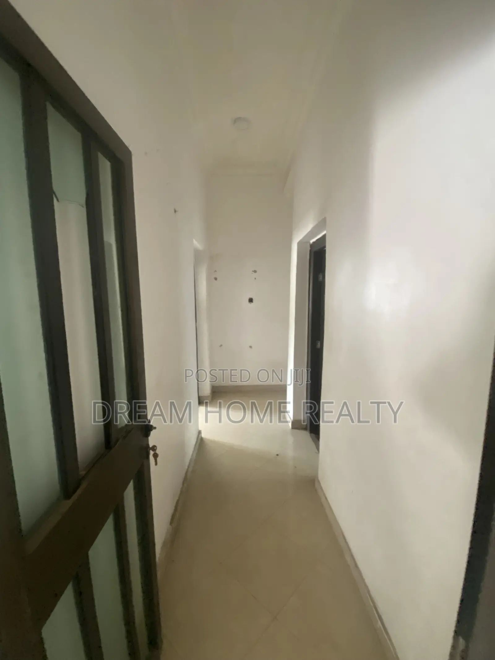 3bdrm Apartment in VGC / Ajah for rent in VGC / Ajah