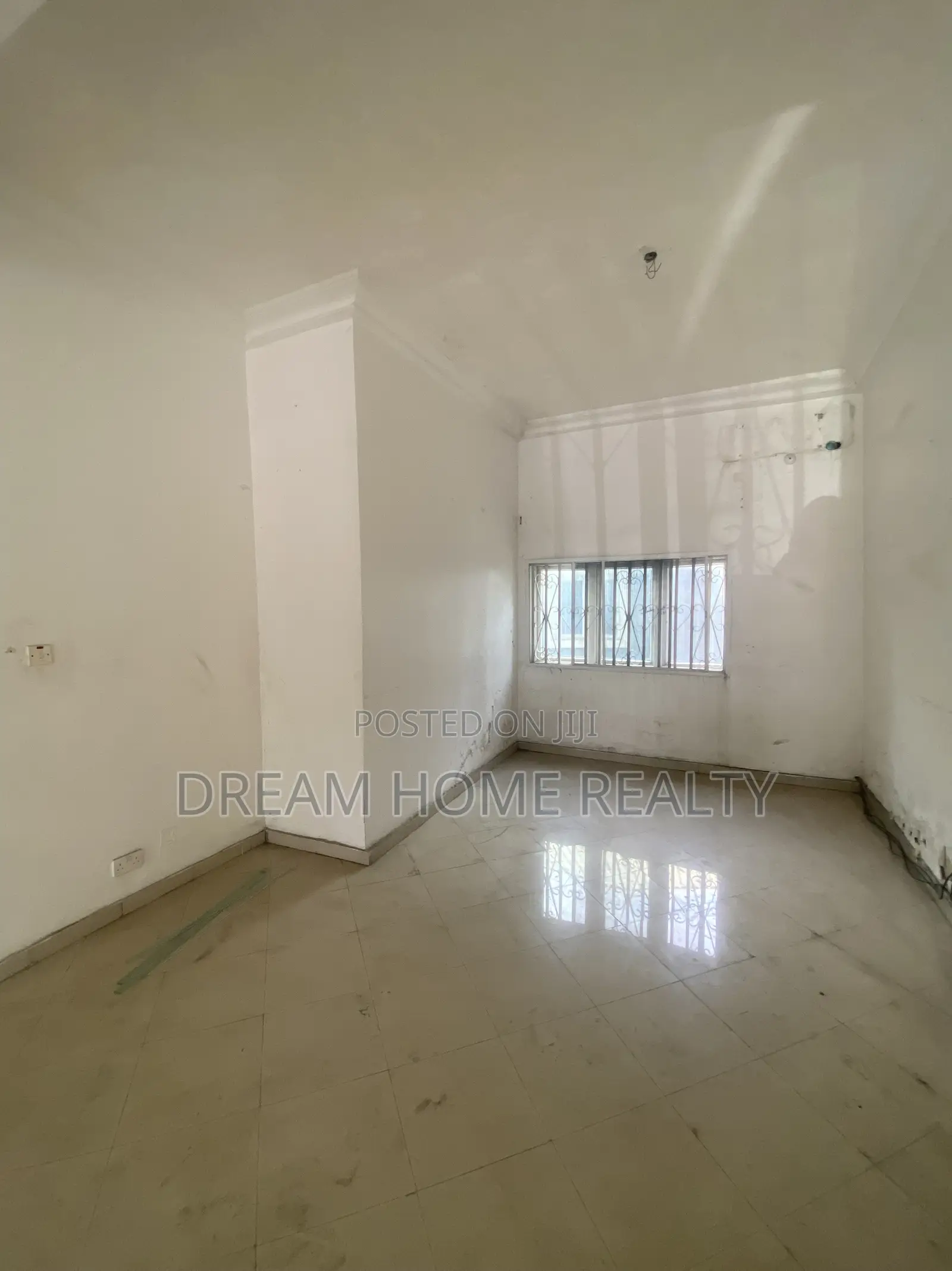 3bdrm Apartment in VGC / Ajah for rent in VGC / Ajah