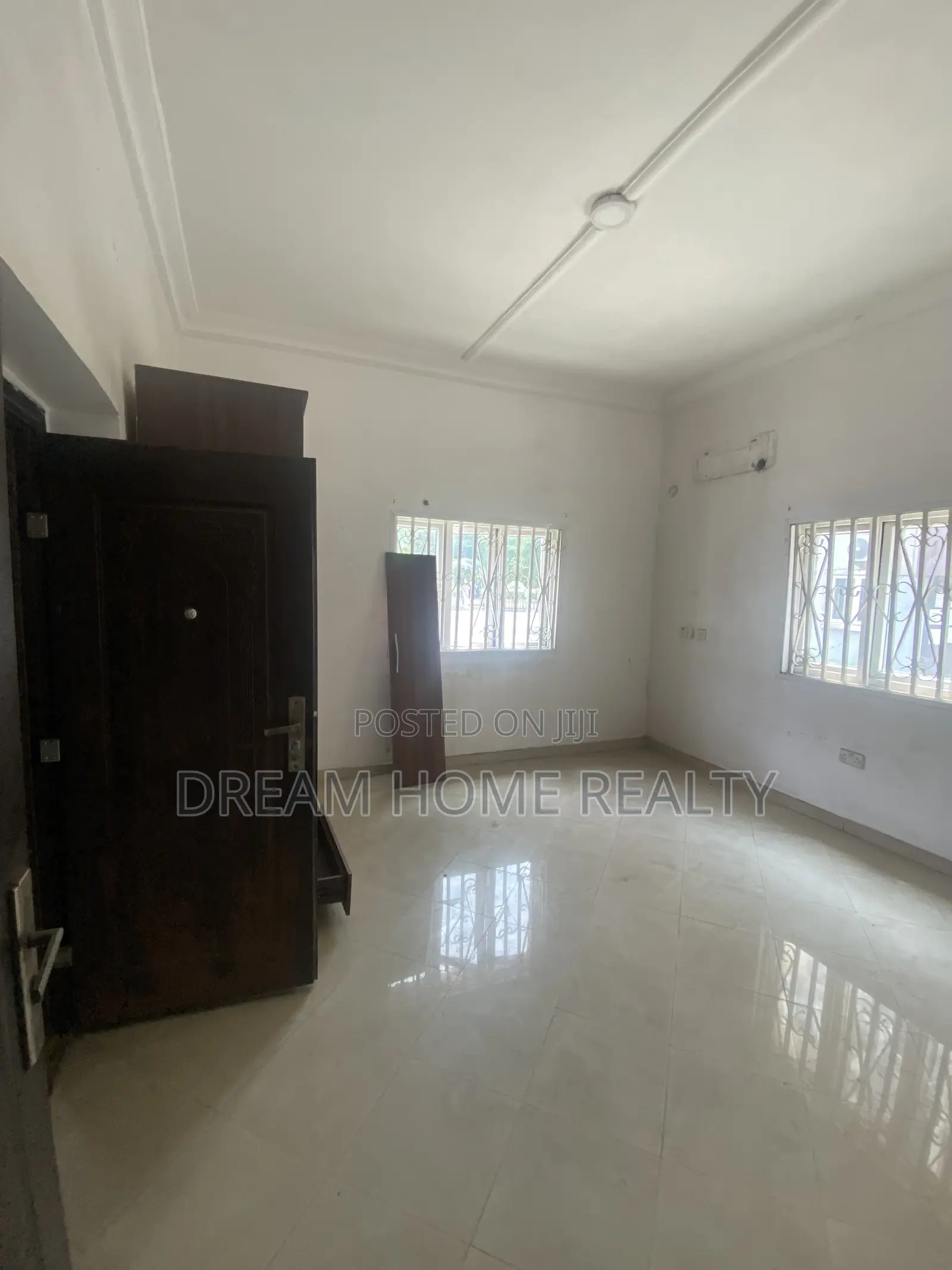 3bdrm Apartment in VGC / Ajah for rent in VGC / Ajah