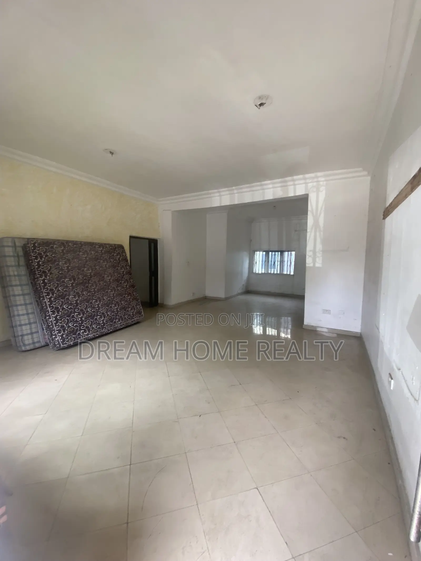 3bdrm Apartment in VGC / Ajah for rent in VGC / Ajah