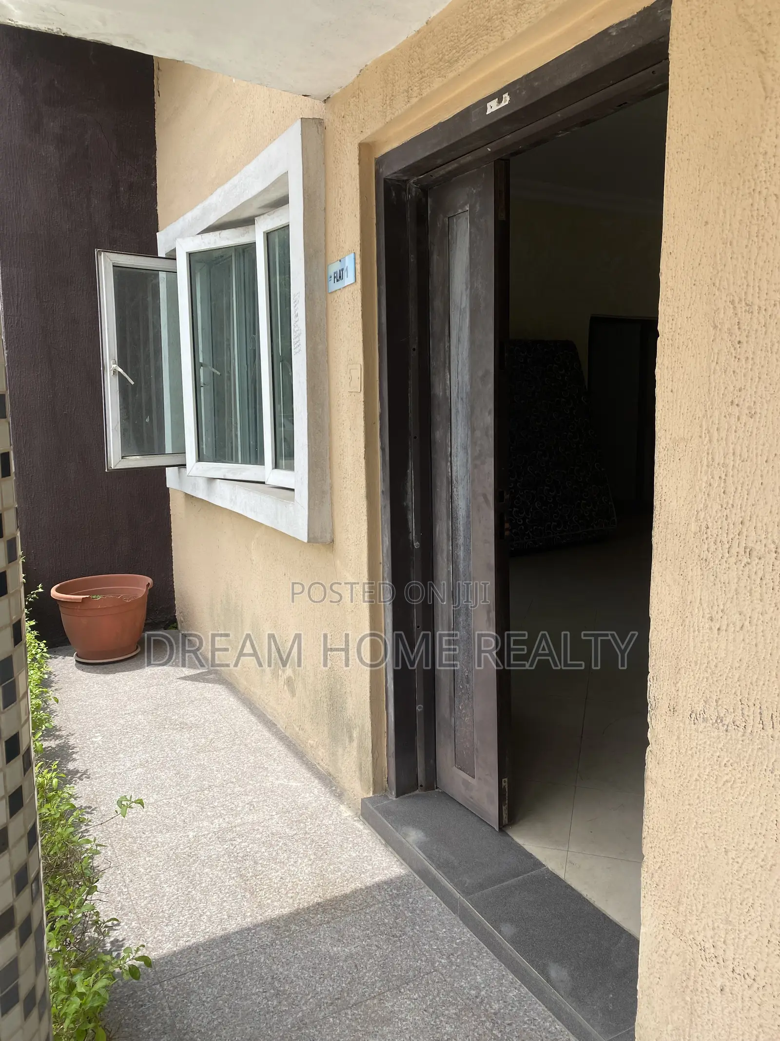 3bdrm Apartment in VGC / Ajah for rent in VGC / Ajah