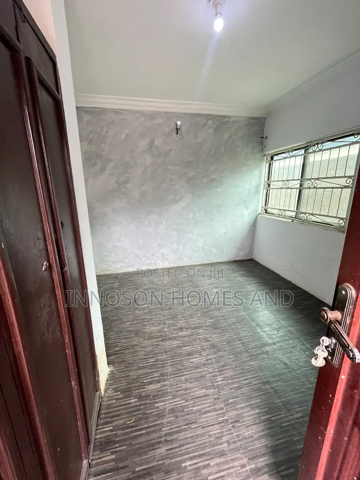 Studio Apartment in Ajah for rent in Ajah