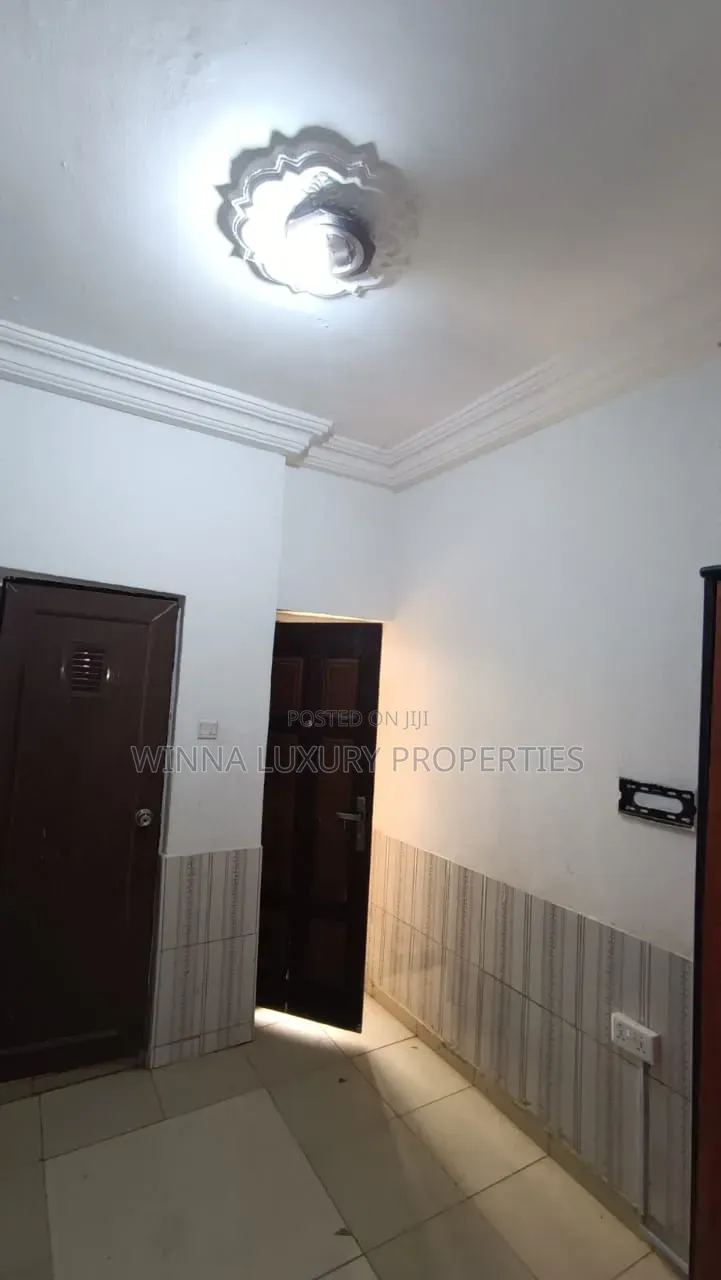 5bdrm Duplex in Jabi Main for rent in Jabi