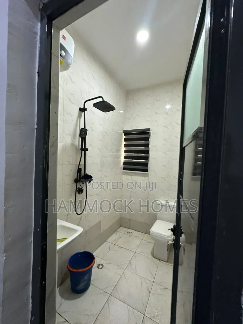 4bdrm Bungalow in Akobo for sale in Akobo