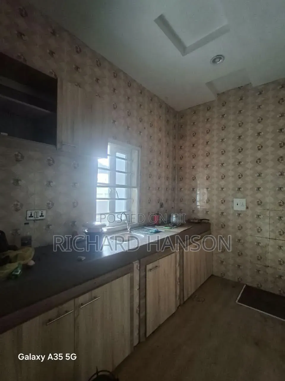 Mini Flat in Secured, Sangotedo for rent in Sangotedo