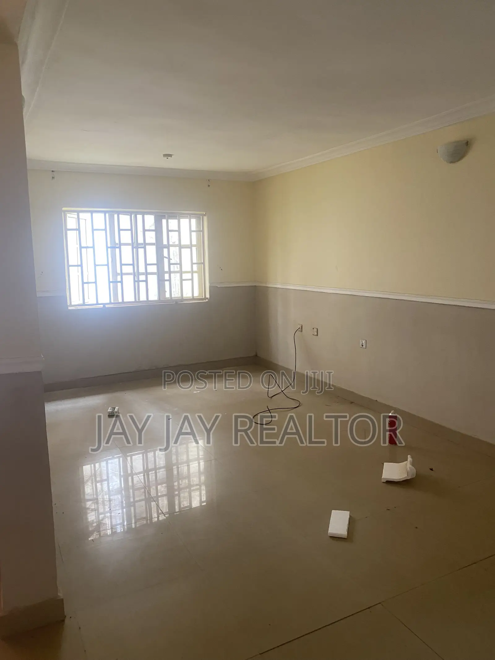 2bdrm Bungalow in Dawaki for rent in Dawaki