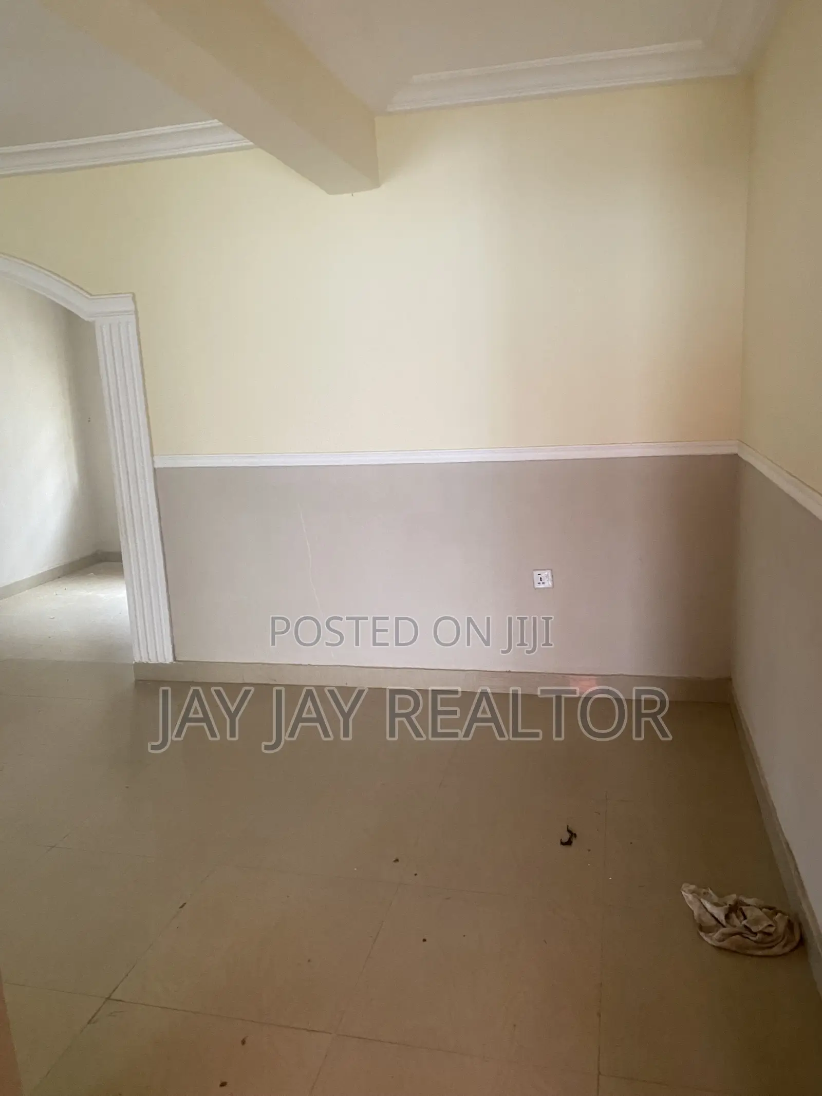 2bdrm Bungalow in Dawaki for rent in Dawaki
