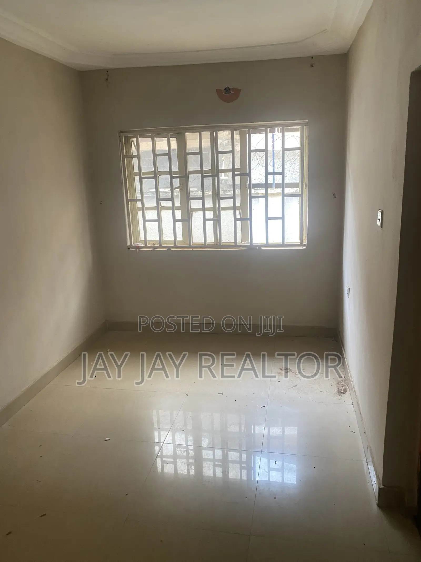 2bdrm Bungalow in Dawaki for rent in Dawaki
