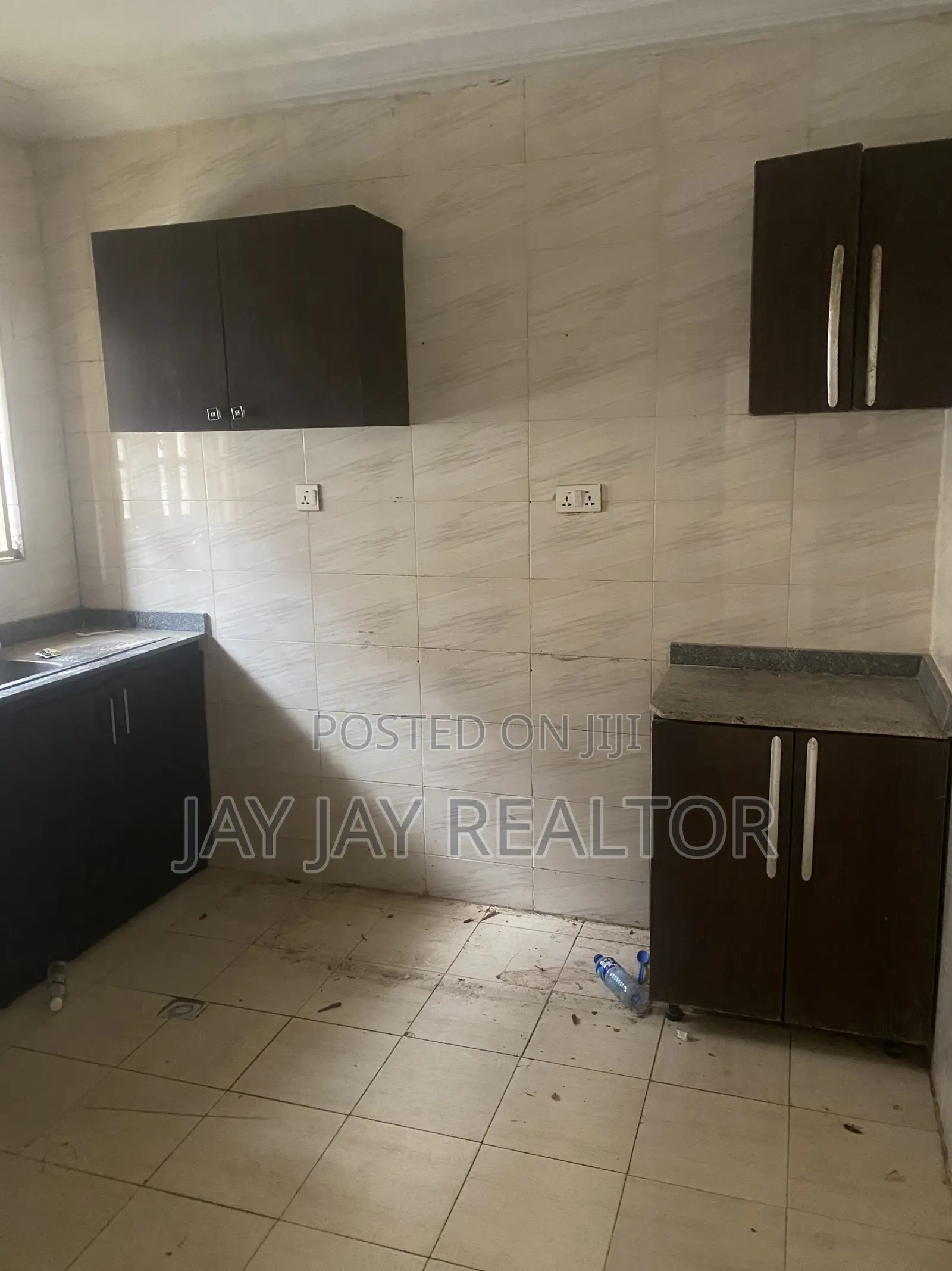 2bdrm Bungalow in Dawaki for rent in Dawaki
