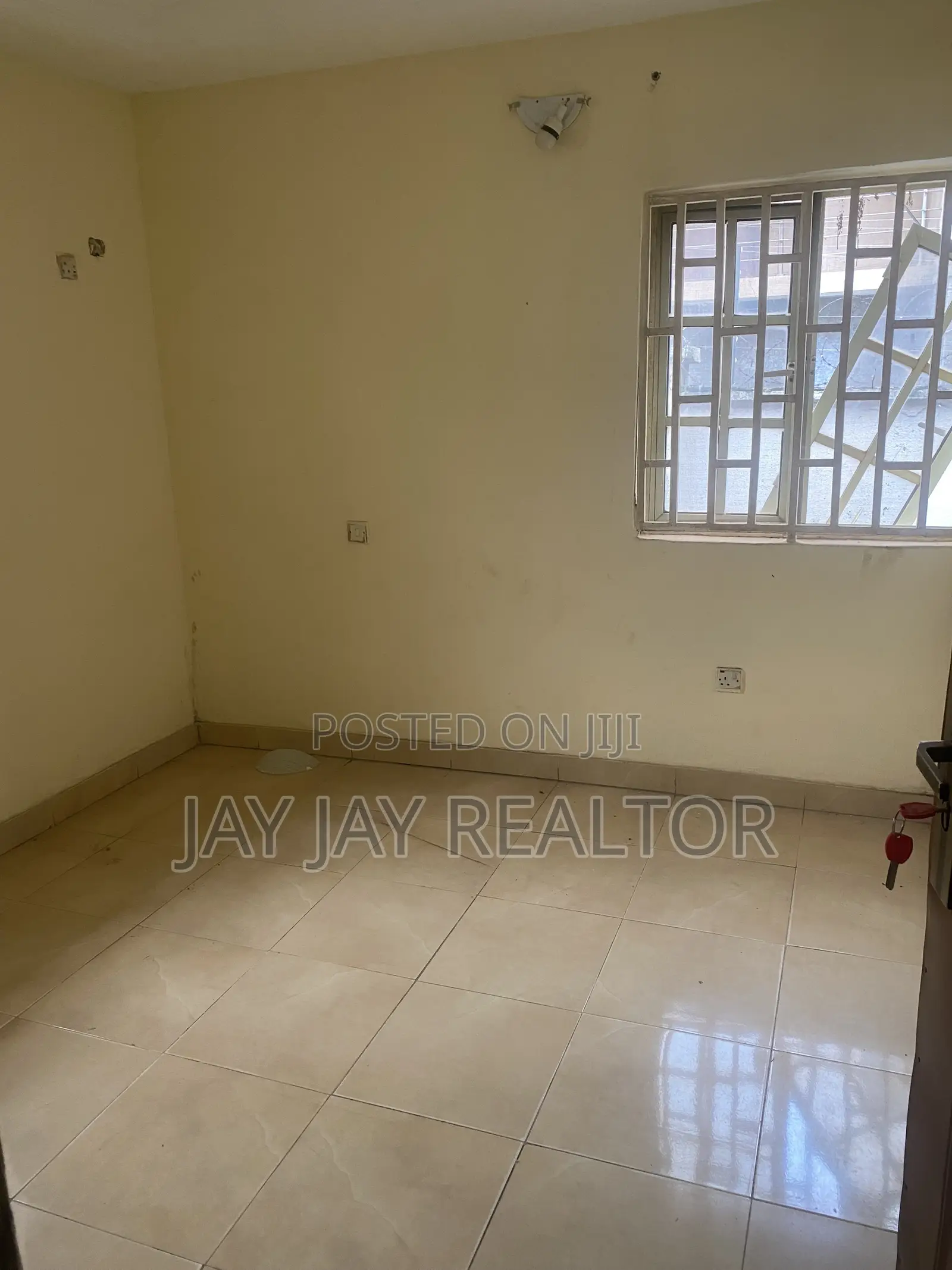 2bdrm Bungalow in Dawaki for rent in Dawaki