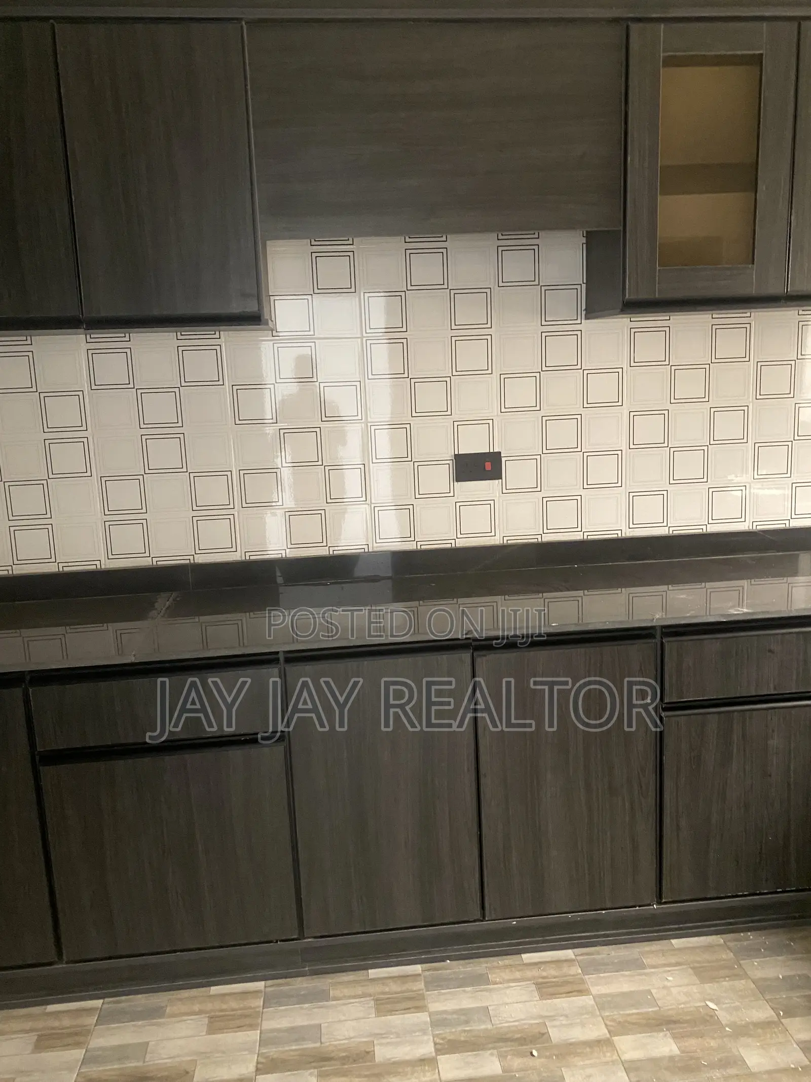 2bdrm Block of Flats in Gaduwa for sale in Gaduwa
