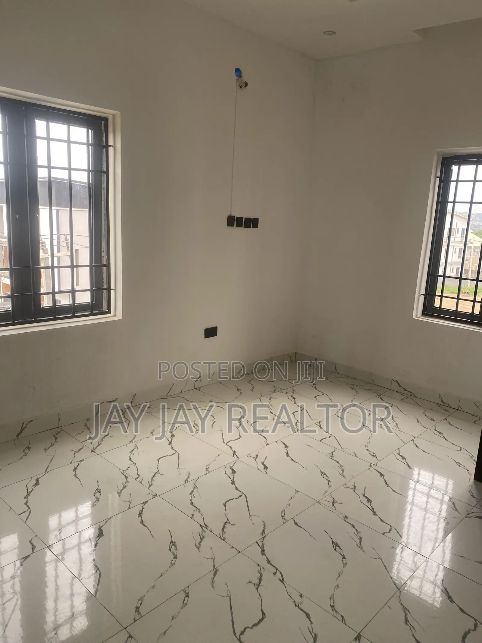 2bdrm Block of Flats in Gaduwa for sale in Gaduwa