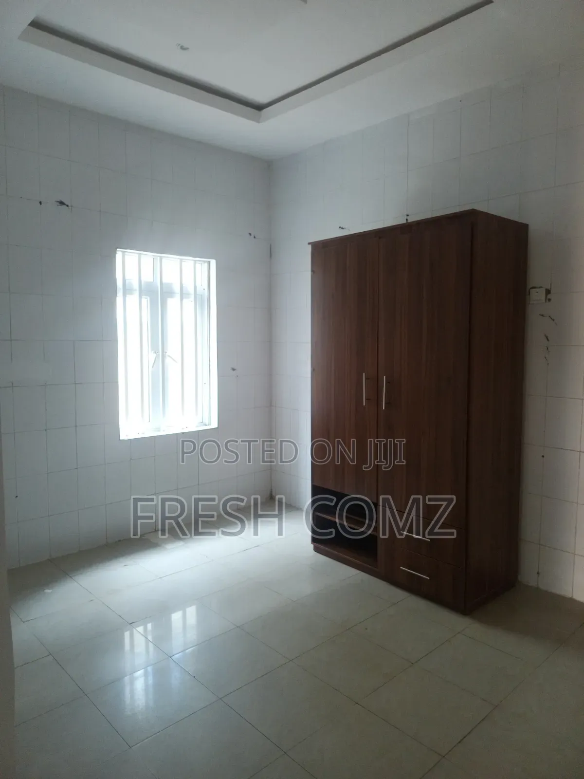 Mini Flat in Oke Ira, Ado / Ajah for rent in Ado / Ajah