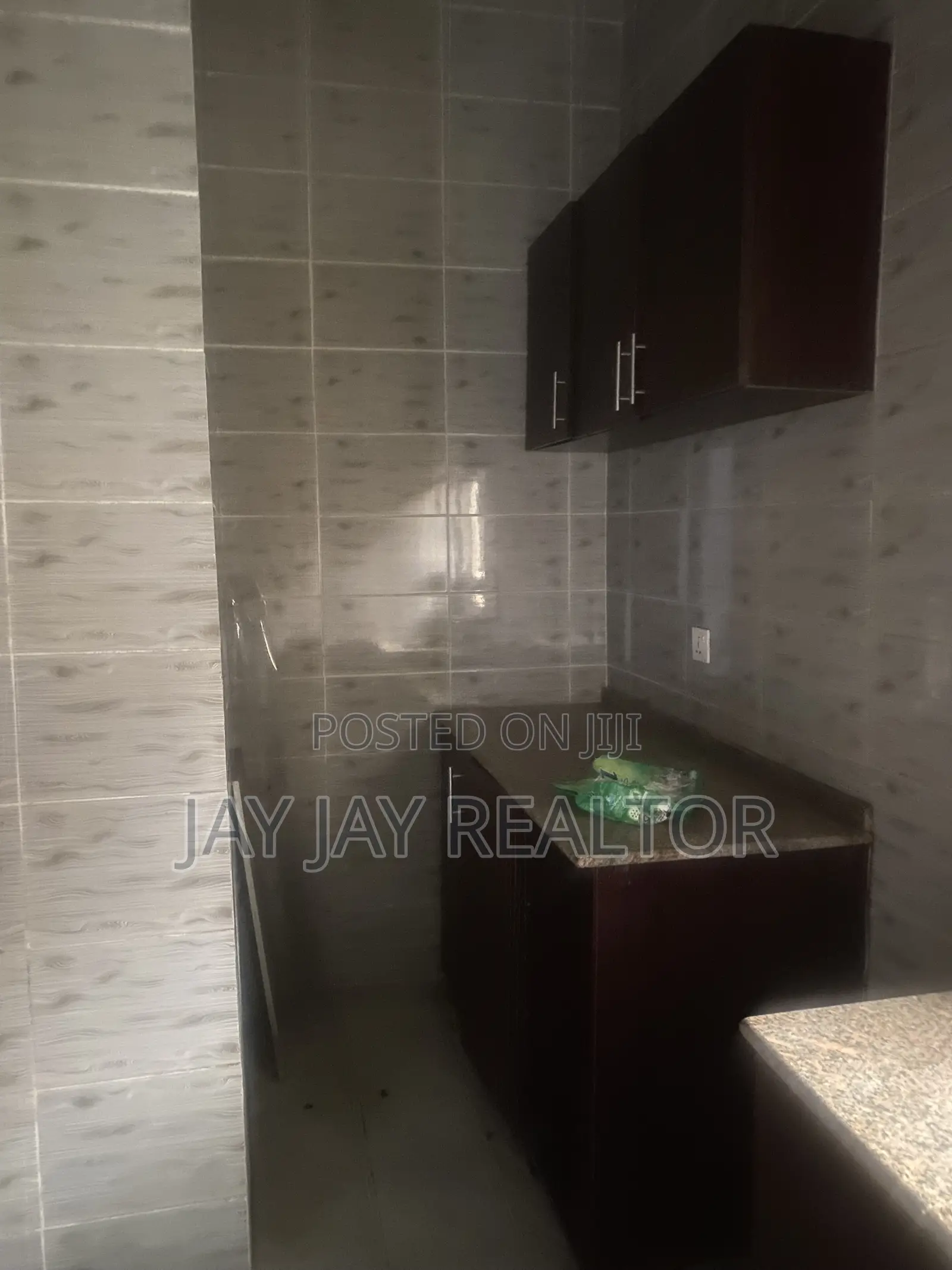 2bdrm Bungalow in Lugbe District for rent in Lugbe District