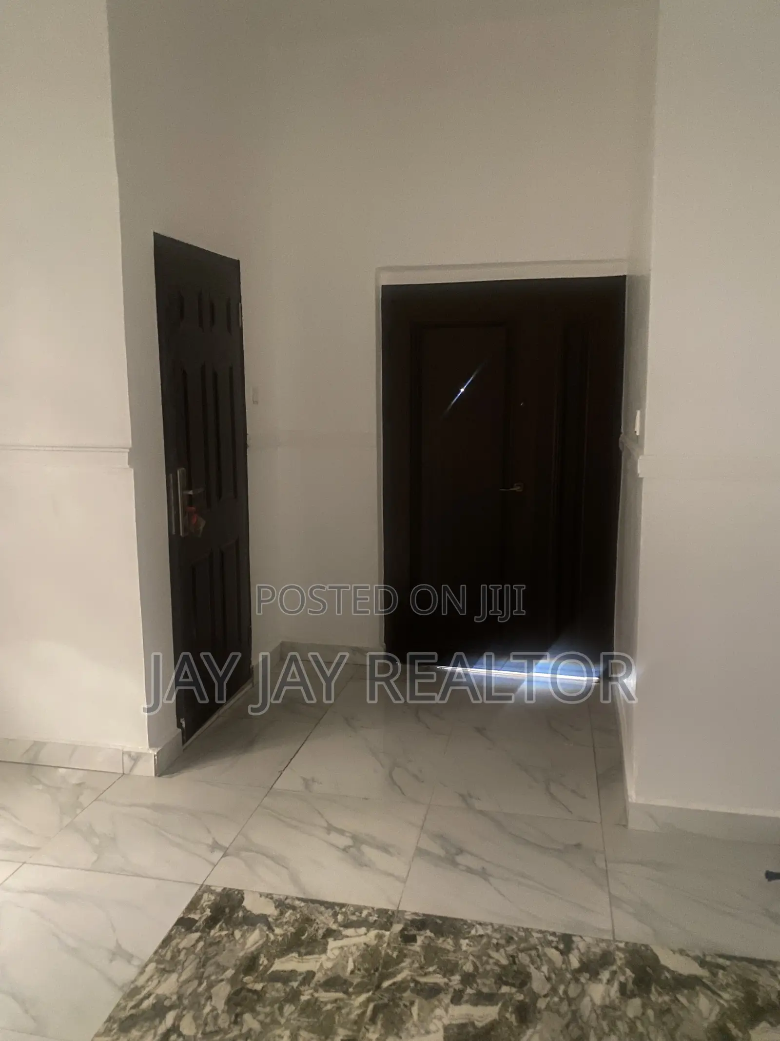 2bdrm Bungalow in Lugbe District for rent in Lugbe District