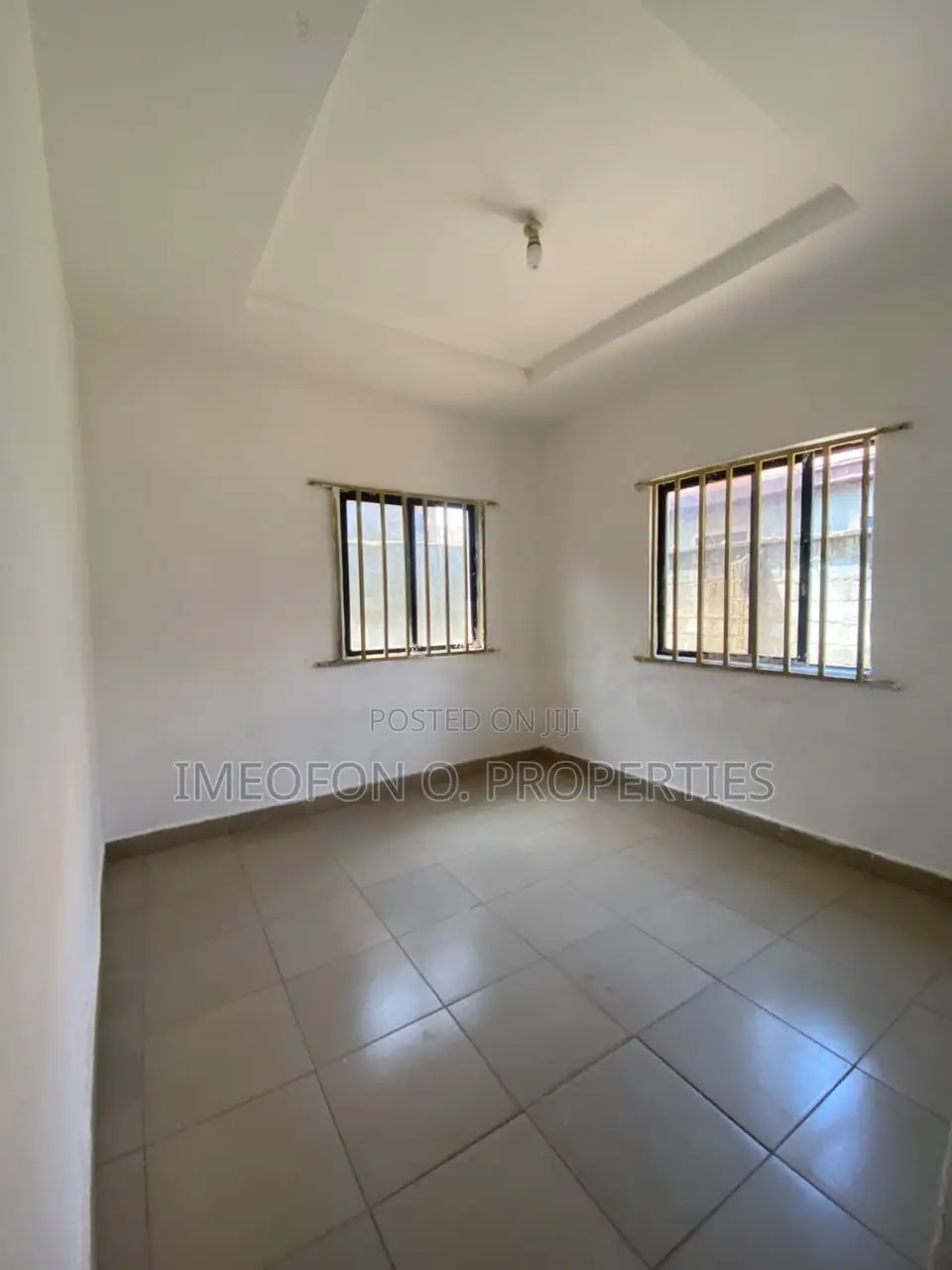 2bdrm Bungalow in Kubwa for rent in Kubwa