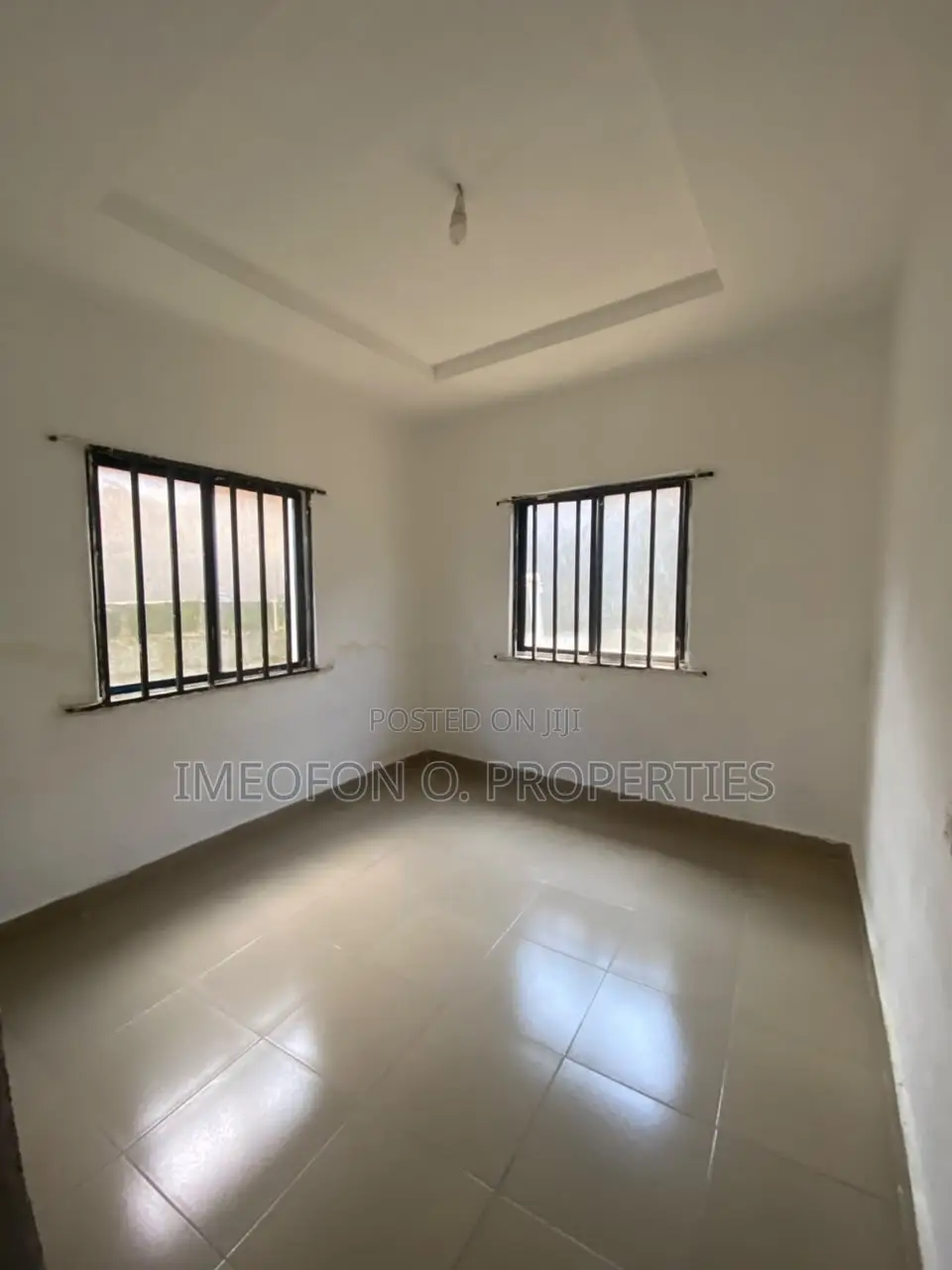 2bdrm Bungalow in Kubwa for rent in Kubwa