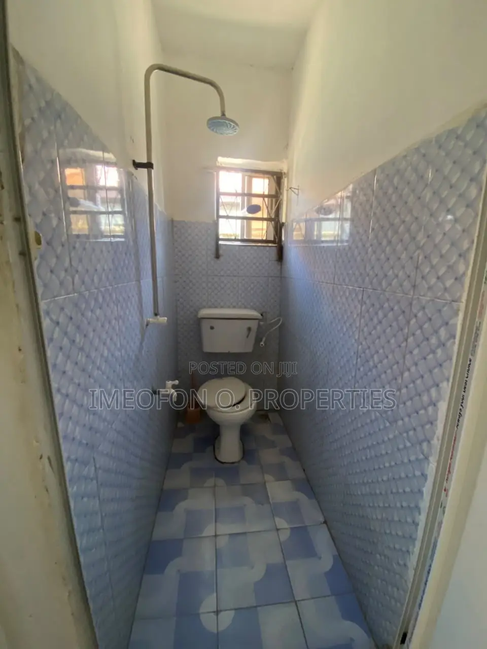 2bdrm Bungalow in Kubwa for rent in Kubwa