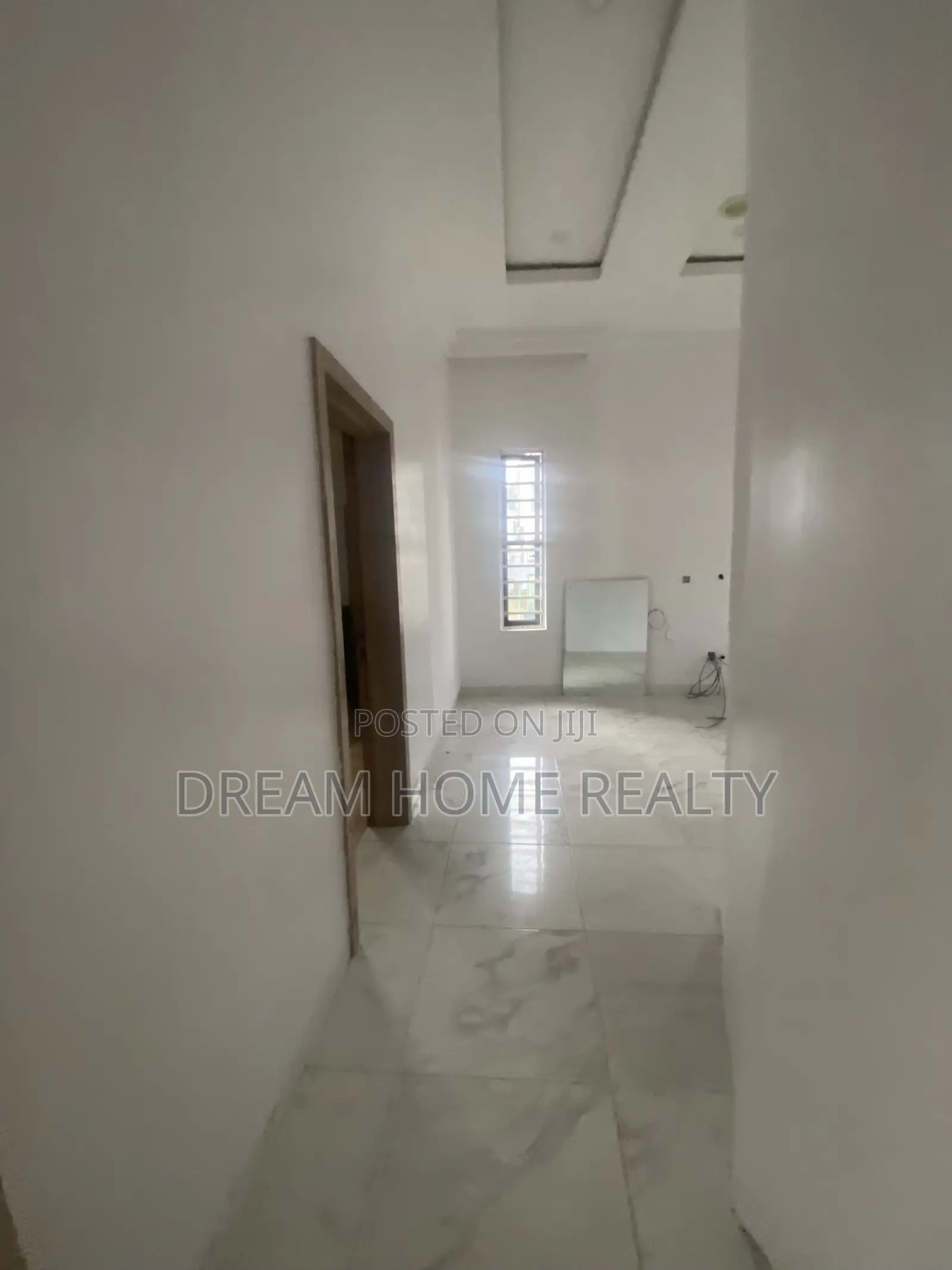 1bdrm Apartment in Ikota for rent in Ikota