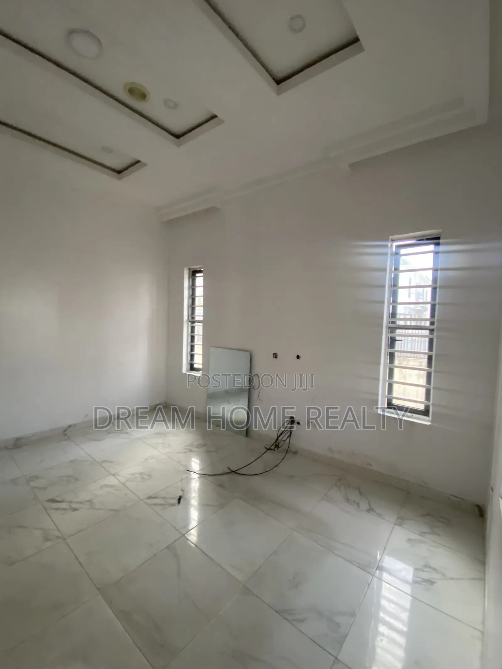 1bdrm Apartment in Ikota for rent in Ikota