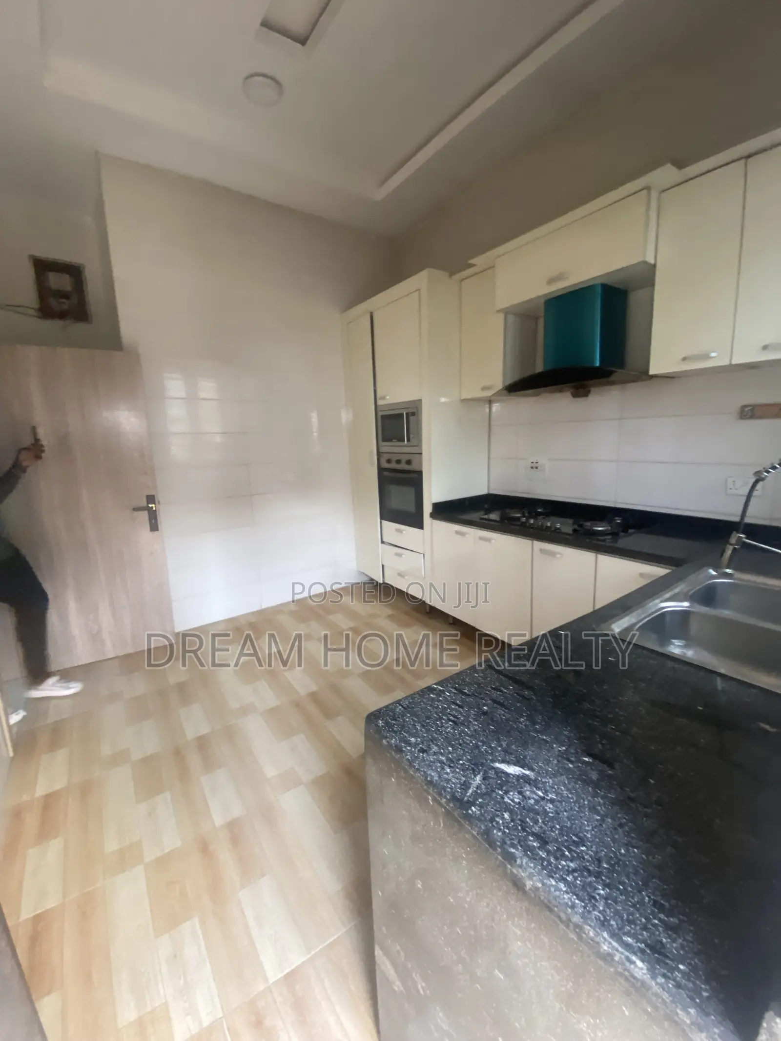 1bdrm Apartment in Ikota for rent in Ikota