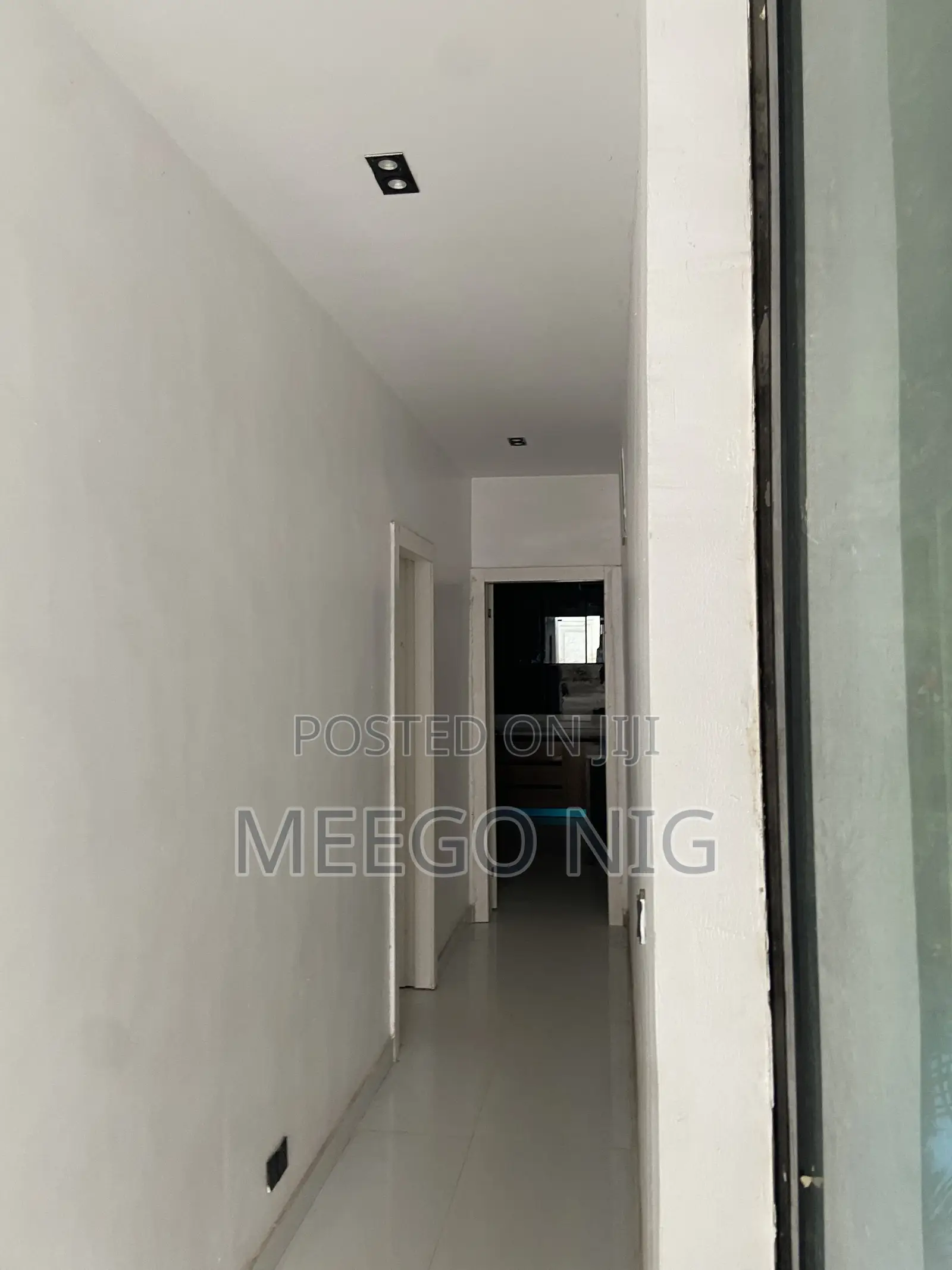 5bdrm Duplex in Ikota Ajah for sale in Ikota