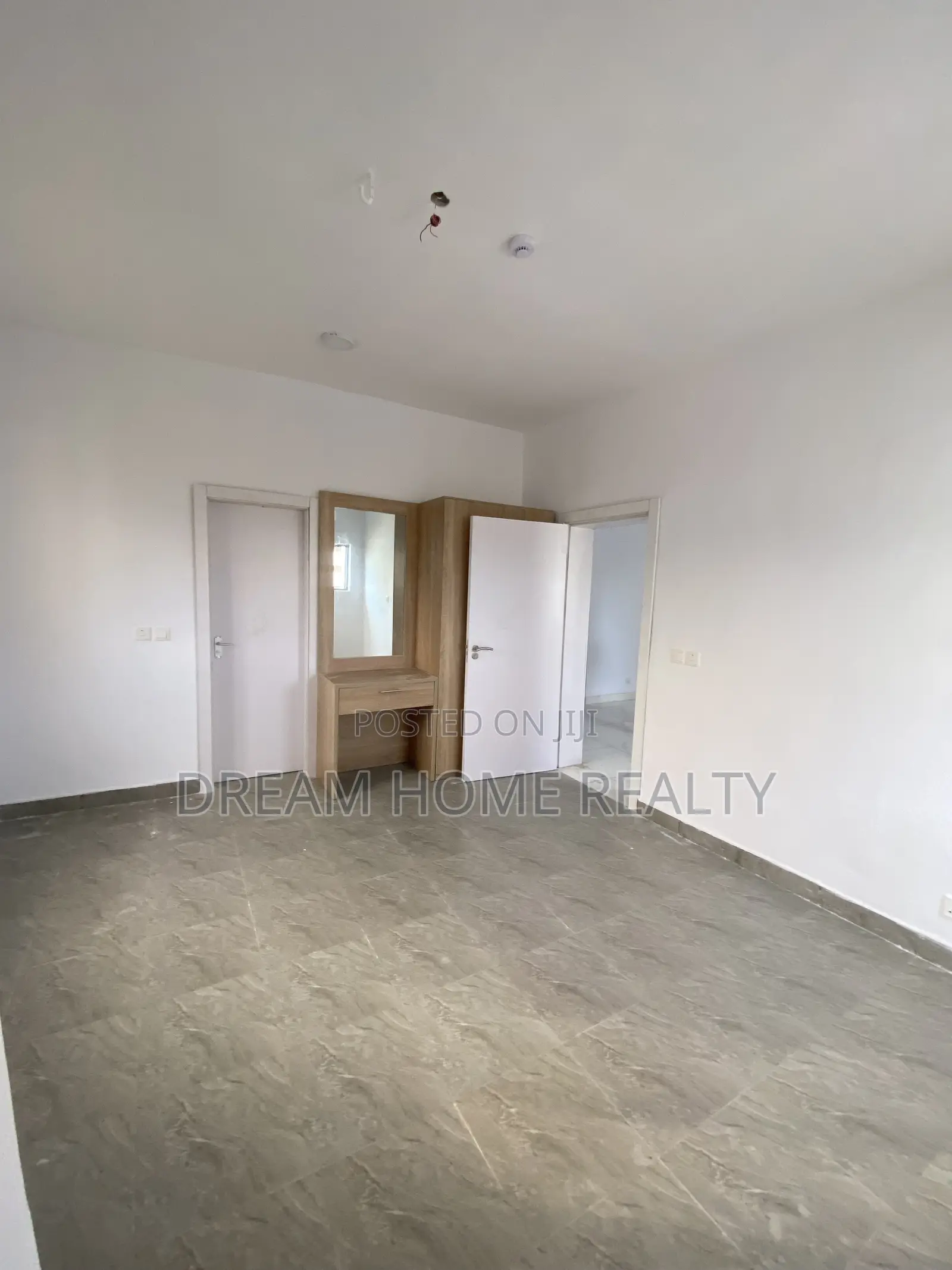 1bdrm Apartment in Ikota for rent in Ikota