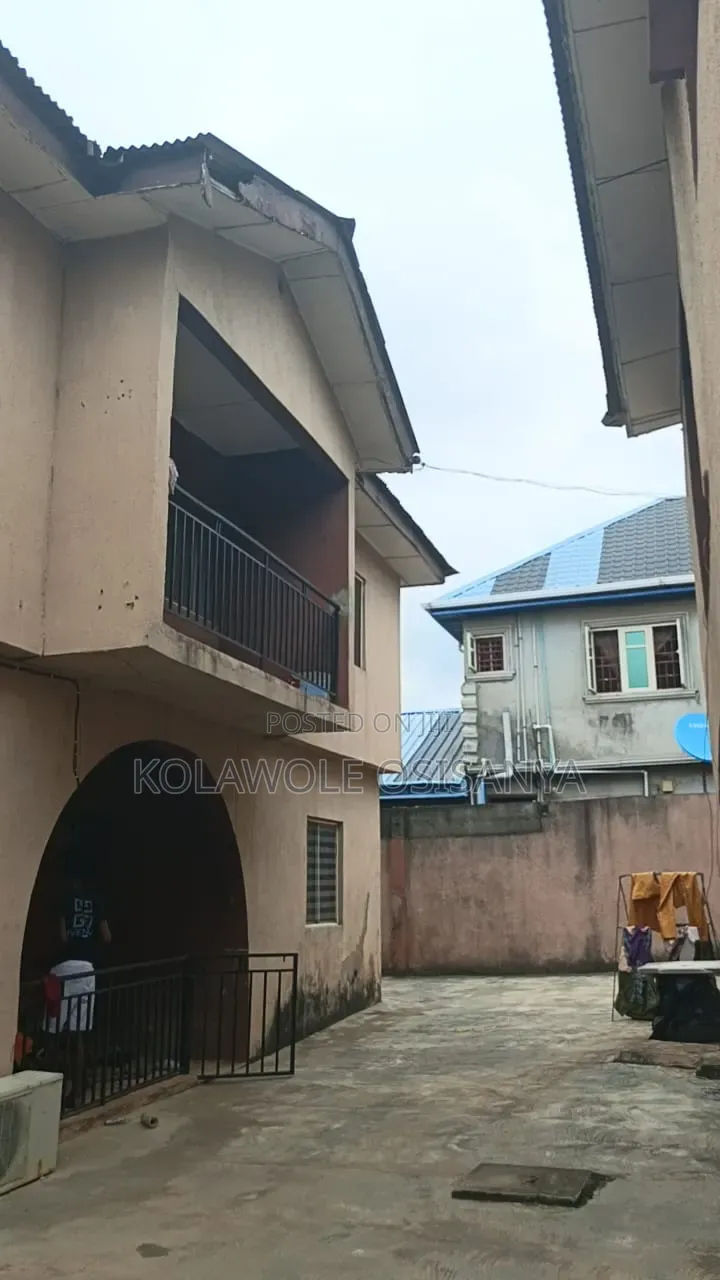 3bdrm Block of Flats in Egan for sale in Egan