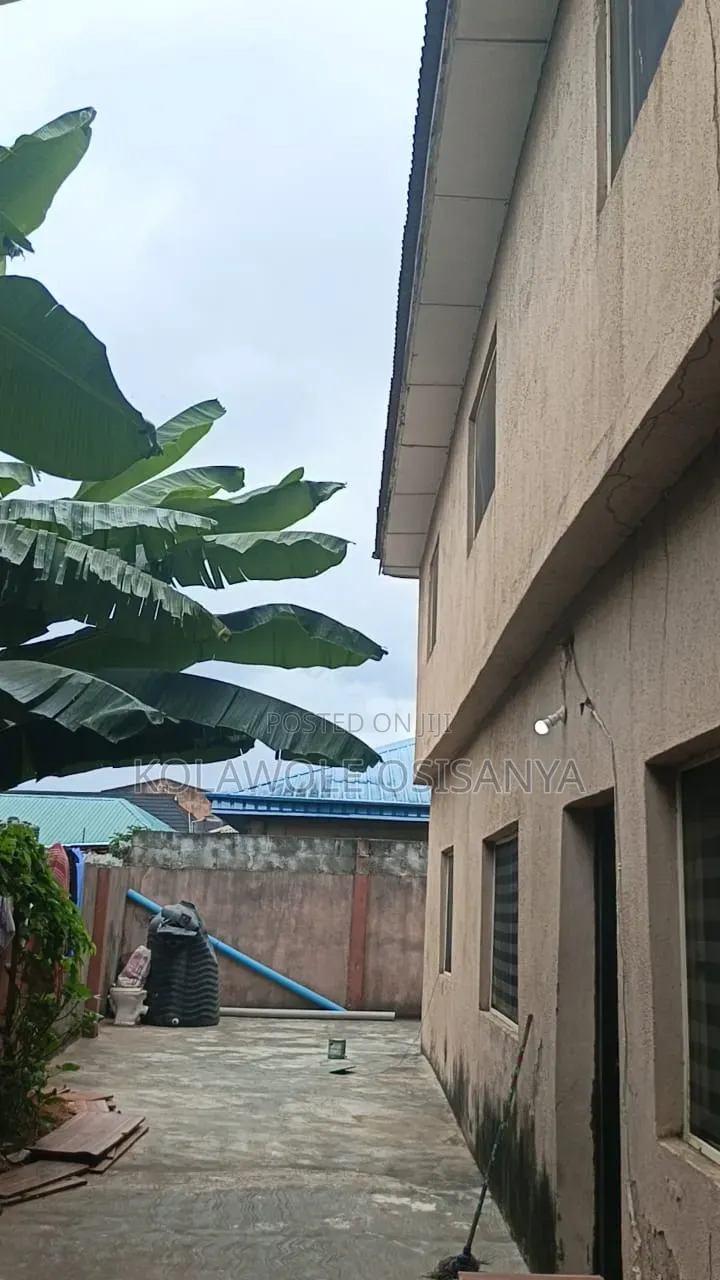 3bdrm Block of Flats in Egan for sale in Egan