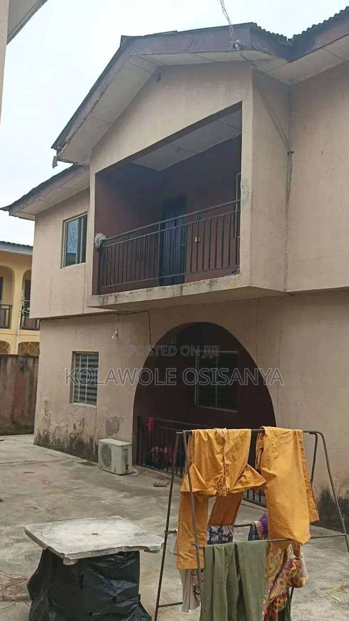 3bdrm Block of Flats in Egan for sale in Egan