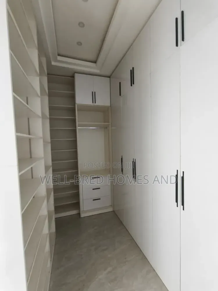 4bdrm Duplex in Ikeja GRA for rent in Ikeja GRA