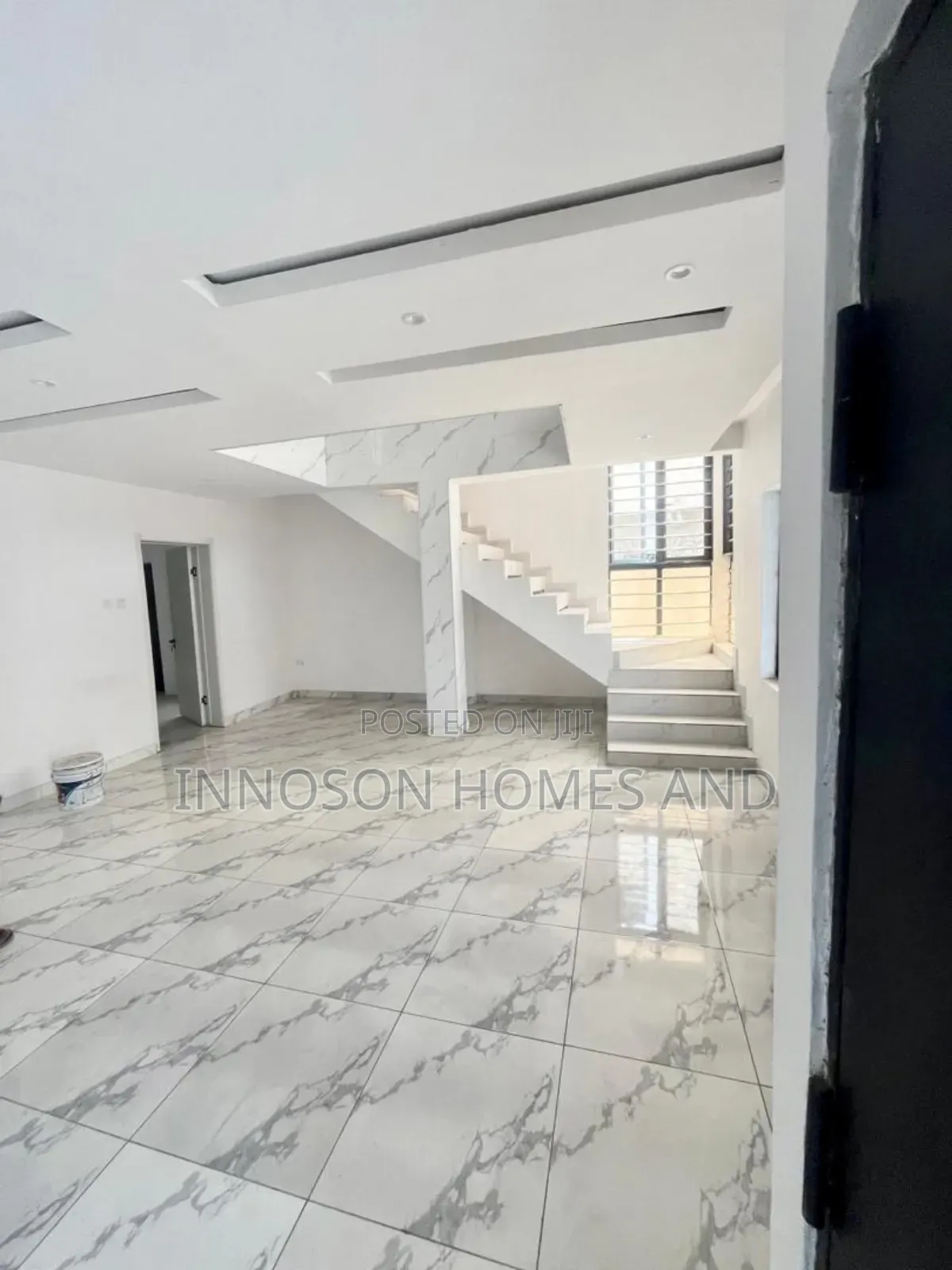 4bdrm House in Ologolo for rent in Ologolo