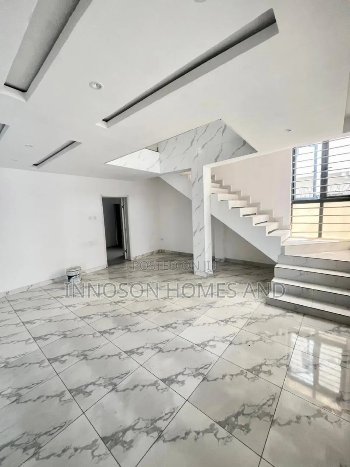 4bdrm House in Ologolo for rent in Ologolo
