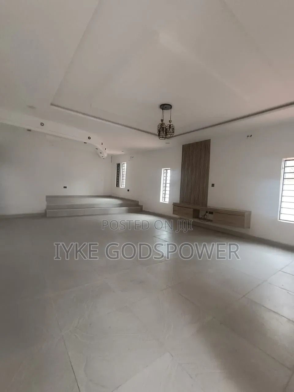 3bdrm Bungalow in Lokogoma for sale in Lokogoma
