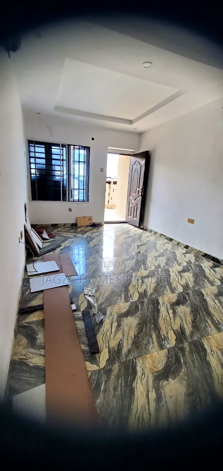 2bdrm Apartment in Rse, Oke Ira / Ajah for rent in Oke Ira / Ajah