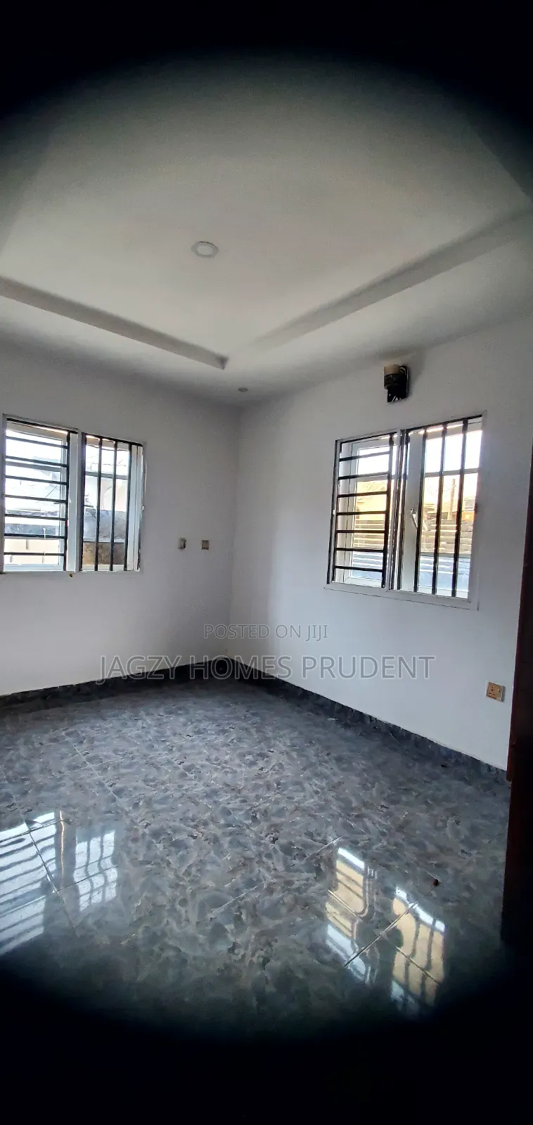 2bdrm Apartment in Rse, Oke Ira / Ajah for rent in Oke Ira / Ajah