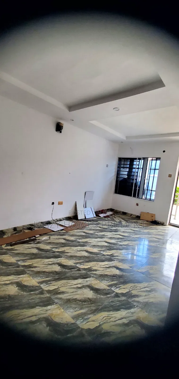 2bdrm Apartment in Rse, Oke Ira / Ajah for rent in Oke Ira / Ajah