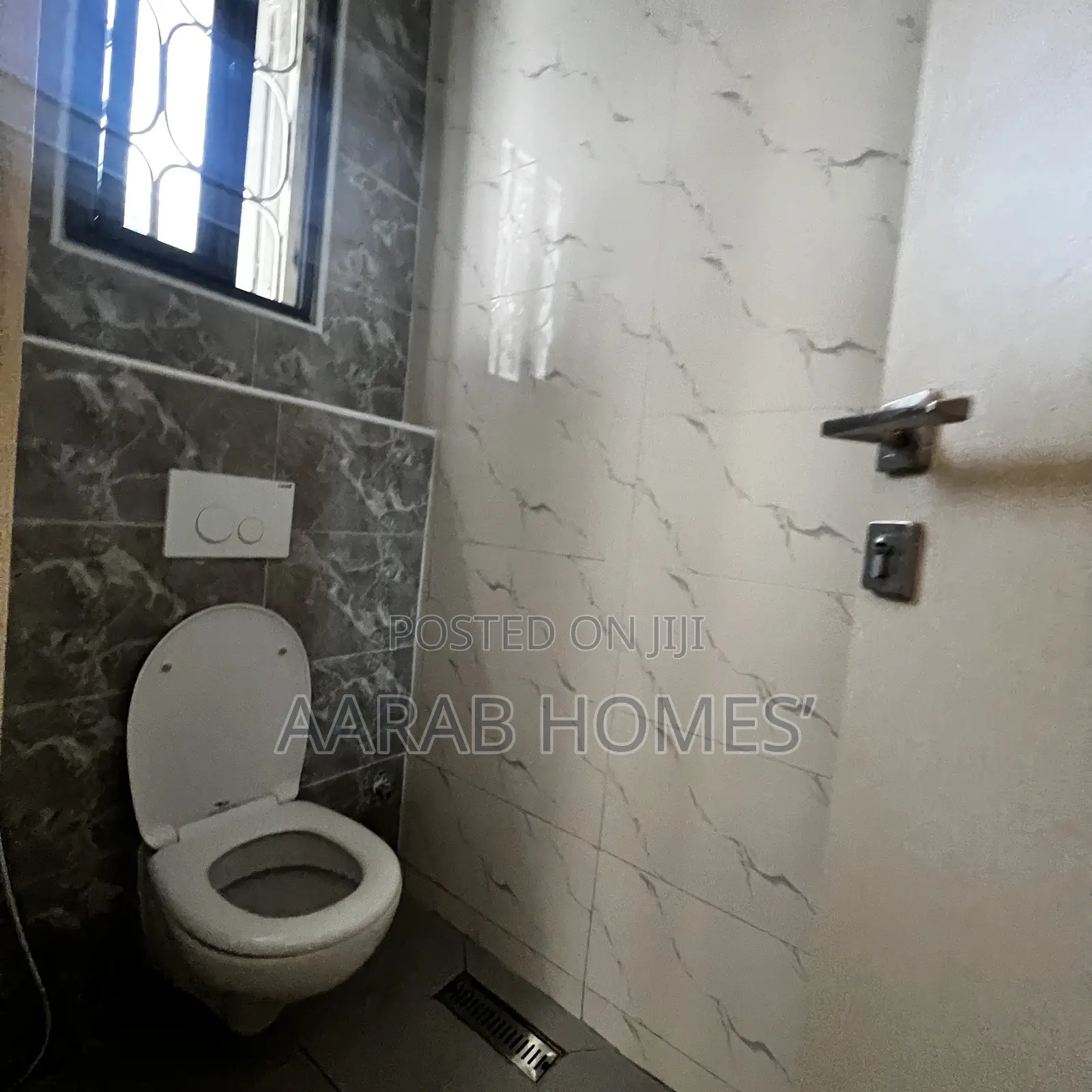 5bdrm Duplex in Gwarinpa for rent in Gwarinpa
