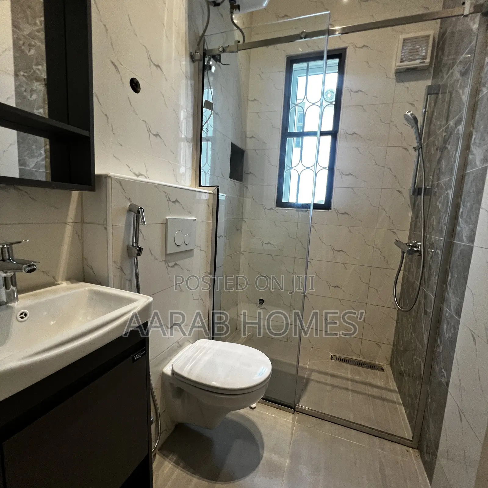 5bdrm Duplex in Gwarinpa for rent in Gwarinpa
