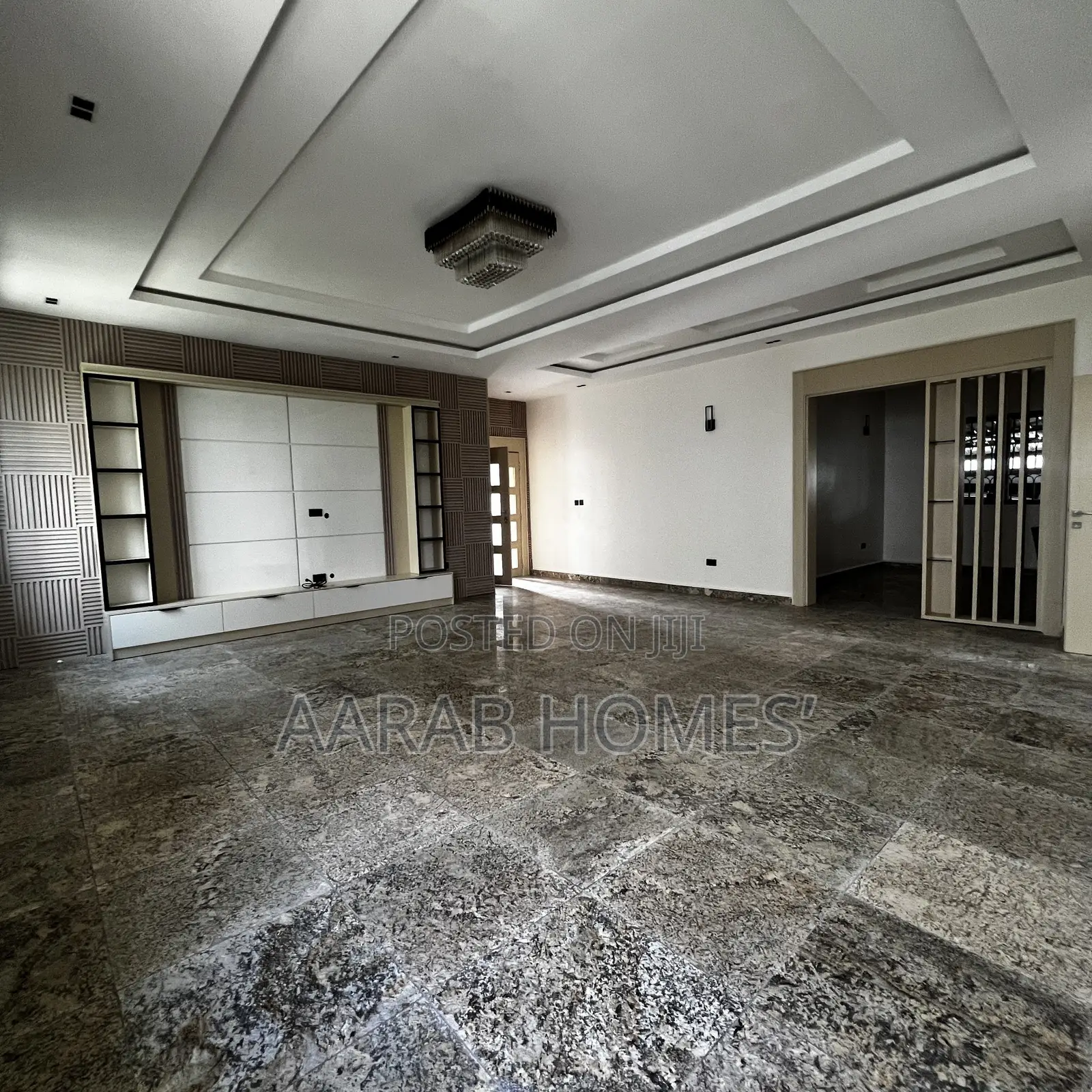 5bdrm Duplex in Gwarinpa for rent in Gwarinpa